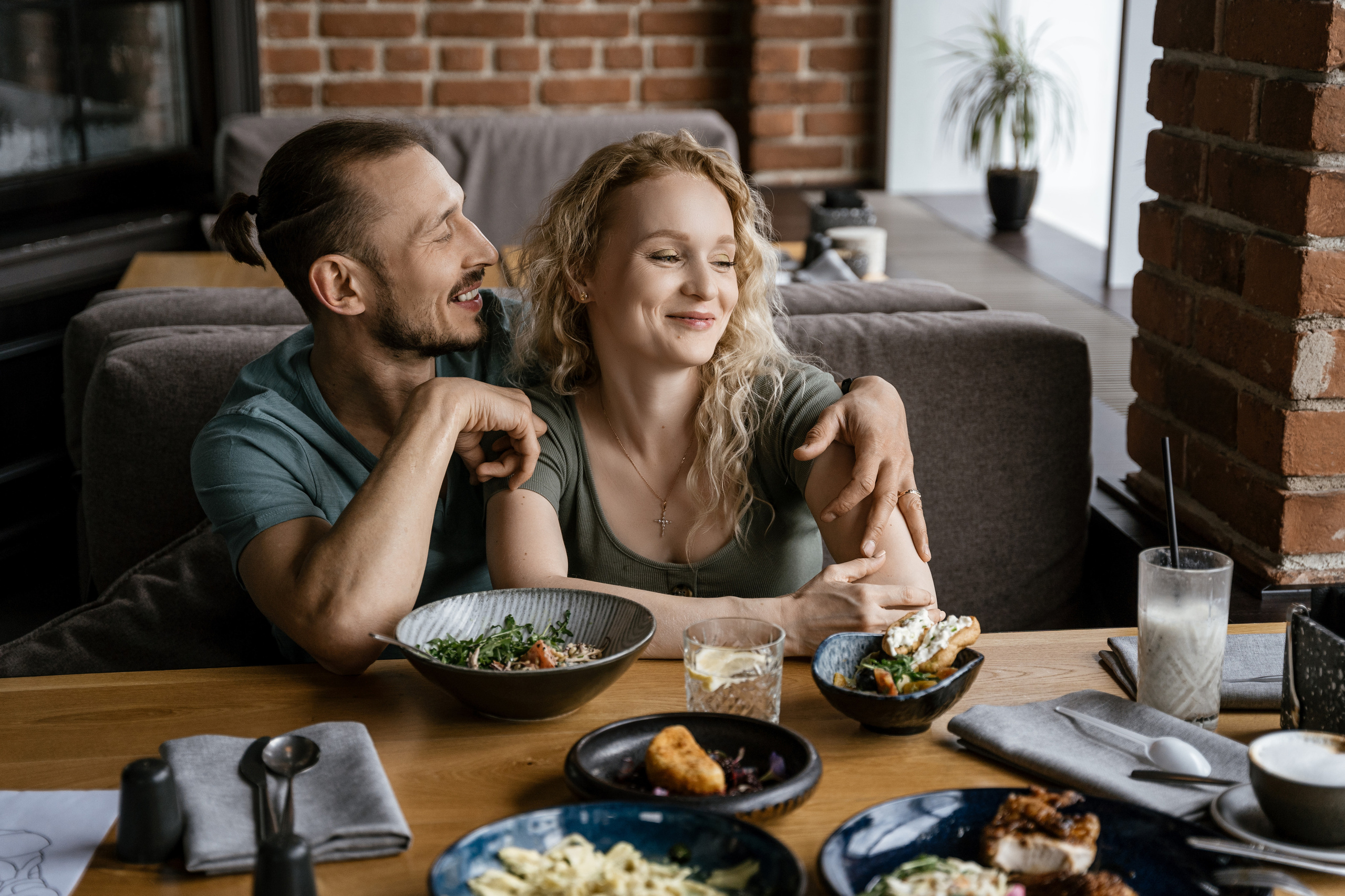 54а4. Фотограф Томск, Новосибирск Влад Свириденко