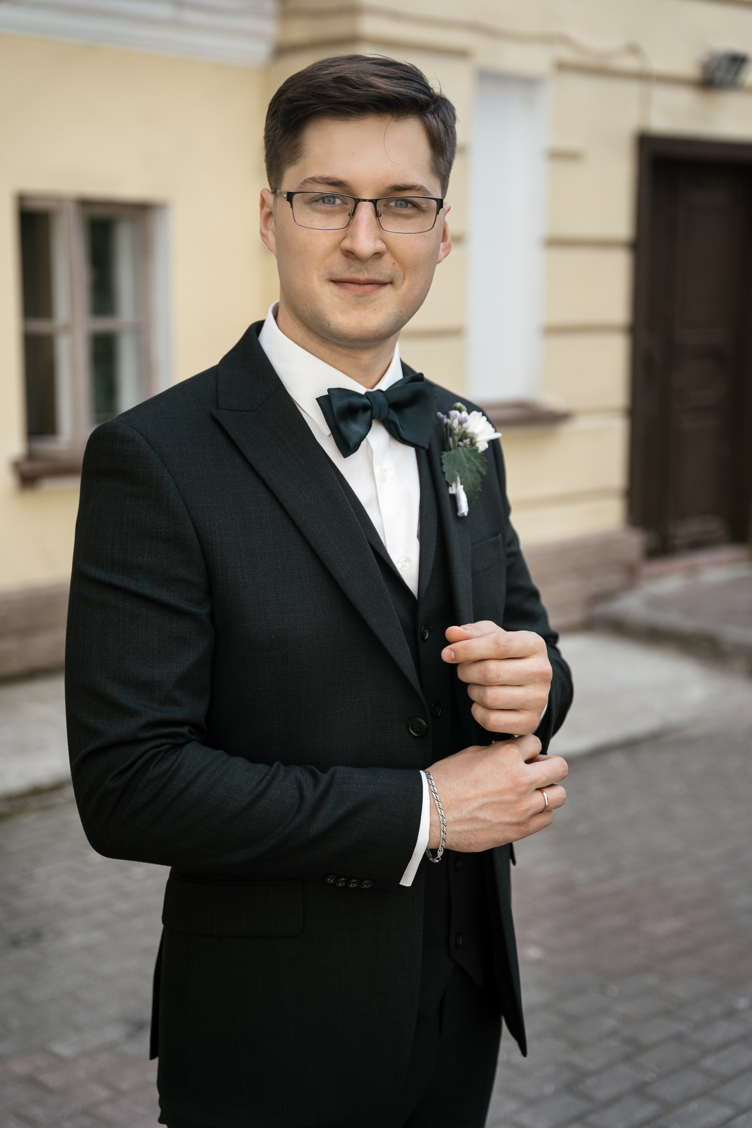 28.07.2021 Wedding day. Фотограф Томск, Новосибирск Влад Свириденко