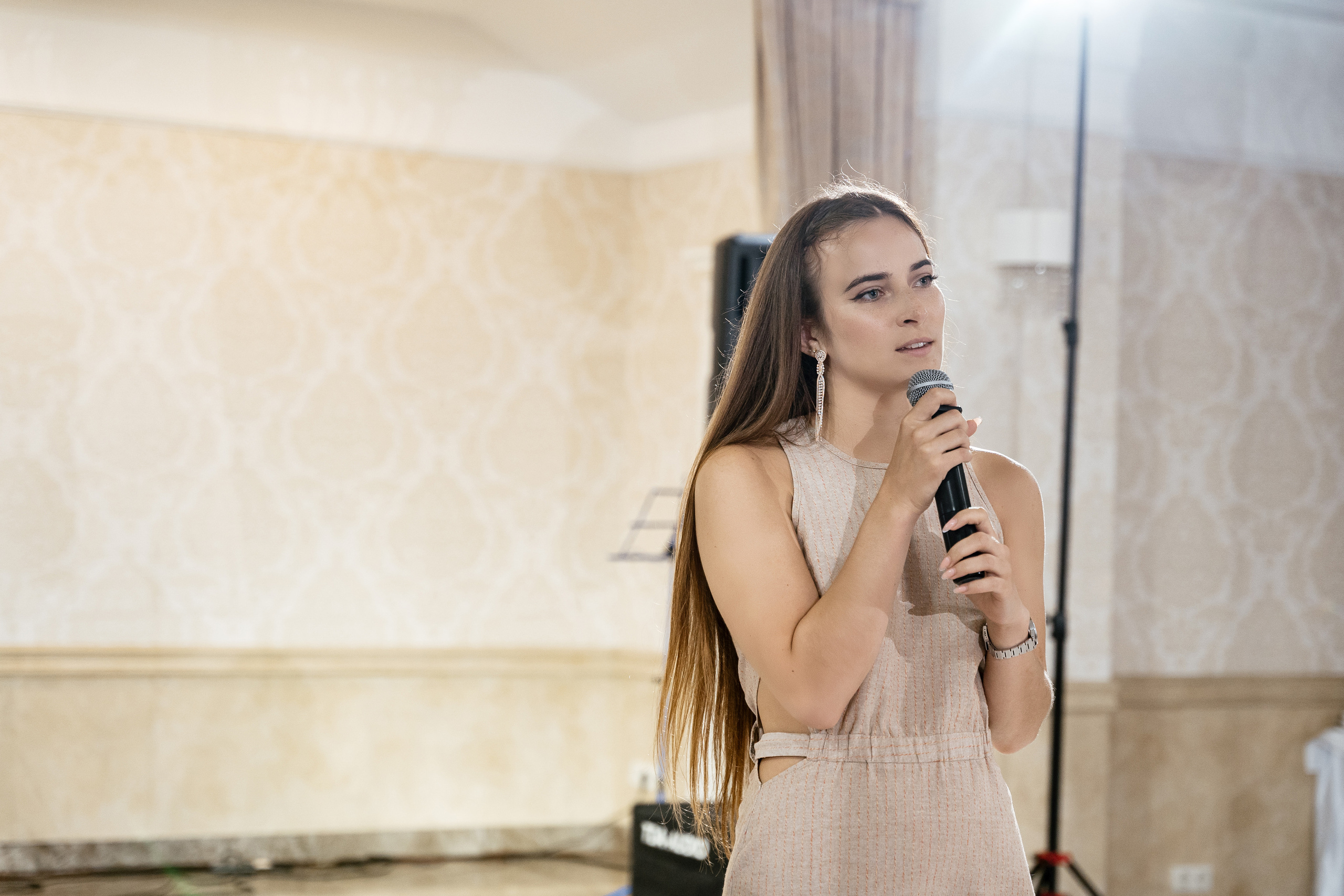 03.07.2021 Wedding day. Фотограф Томск, Новосибирск Влад Свириденко