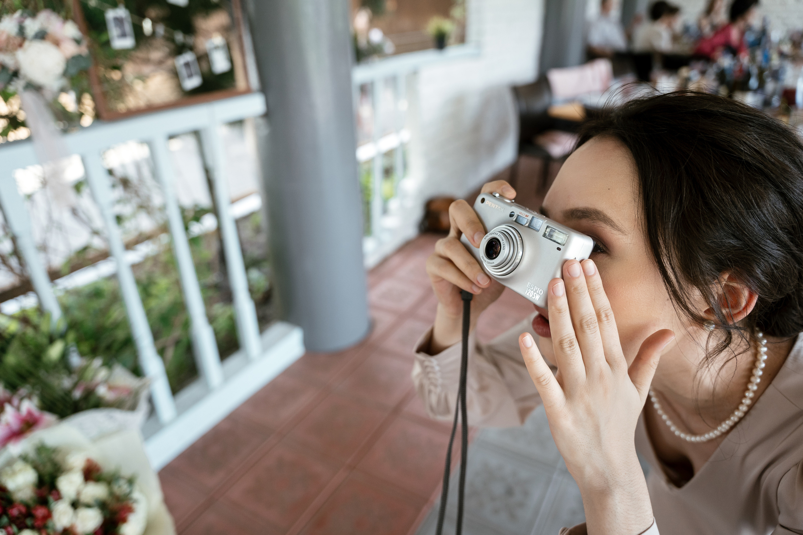16.06.21 Wedding day. Фотограф Томск, Новосибирск Влад Свириденко