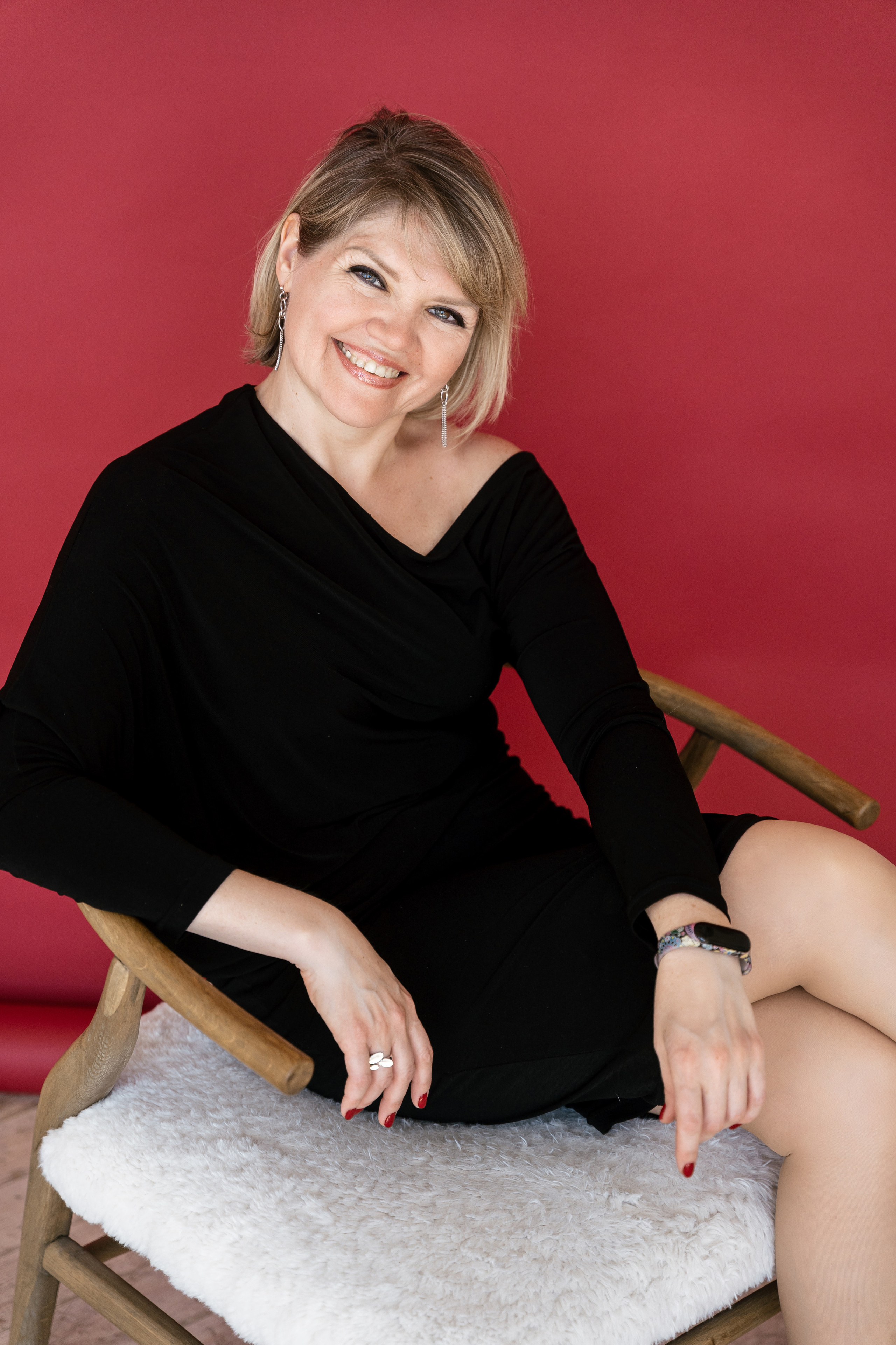 День рождения. Фотограф Томск, Новосибирск Влад Свириденко