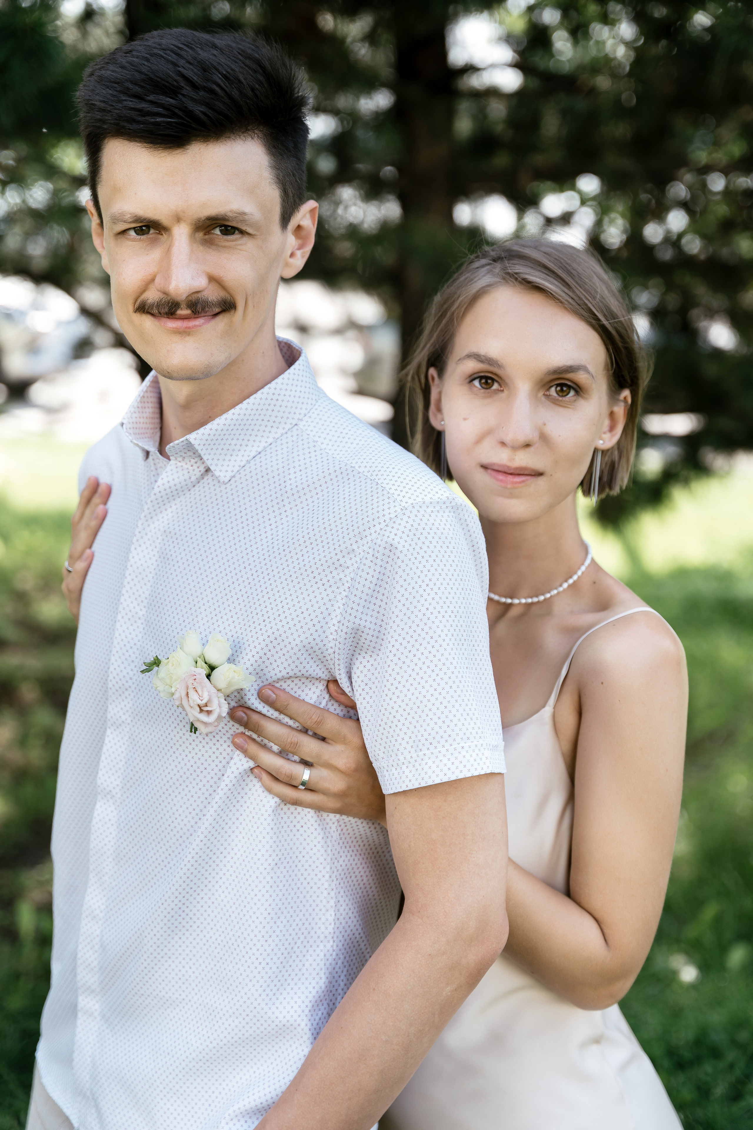 06 июля 2021. Фотограф Томск, Новосибирск Влад Свириденко