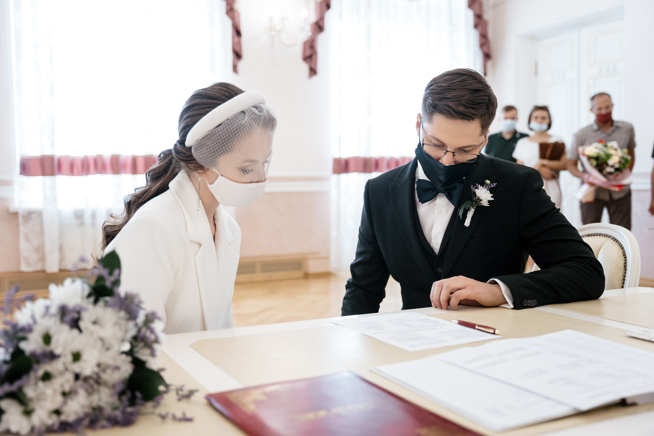28.07.2021 Wedding day. Фотограф Томск, Новосибирск Влад Свириденко