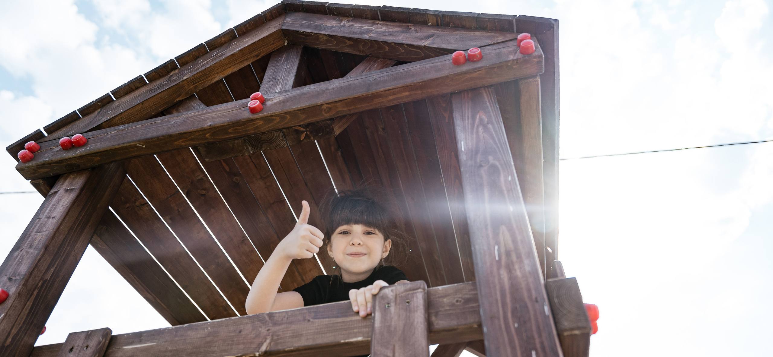 С днем рождения. Фотограф Томск, Новосибирск Влад Свириденко