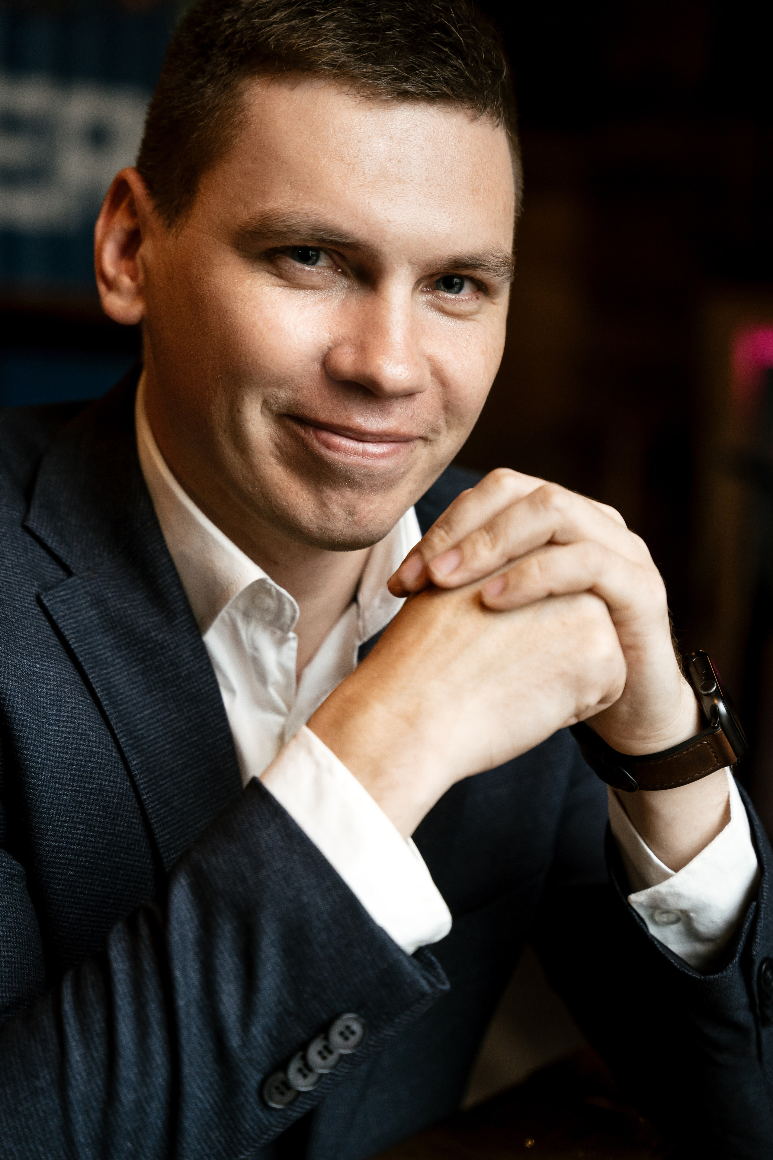 26.06.2021 Wedding day. Фотограф Томск, Новосибирск Влад Свириденко