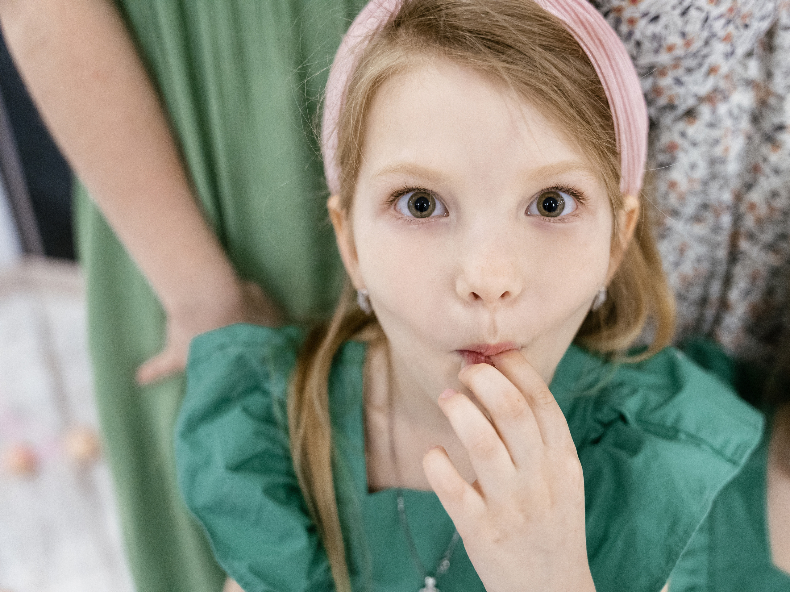 Мне сегодня 30 лет. Фотограф Томск, Новосибирск Влад Свириденко