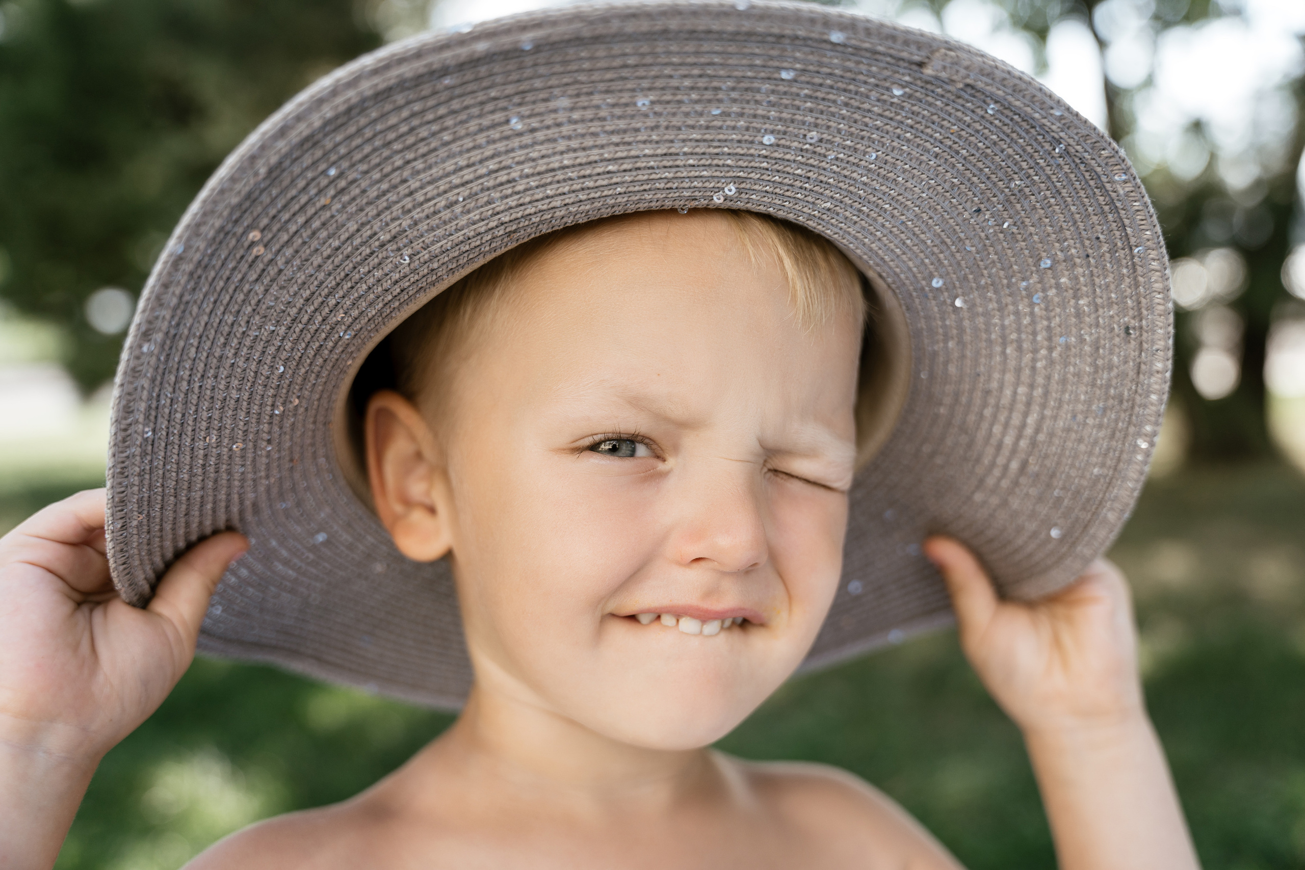 01.08.2021 Family. Фотограф Томск, Новосибирск Влад Свириденко