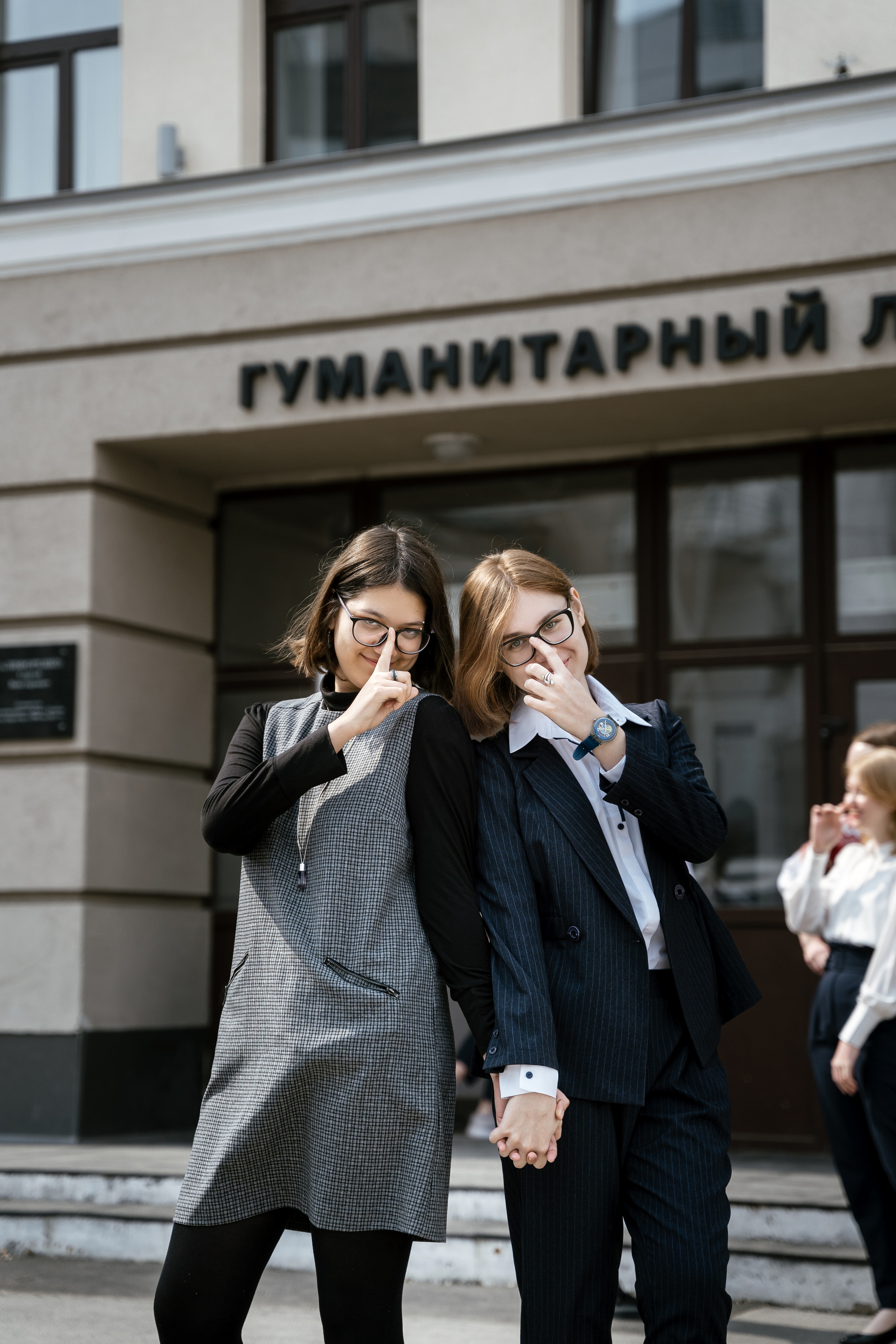 ТГЛ. Фотограф Томск, Новосибирск Влад Свириденко