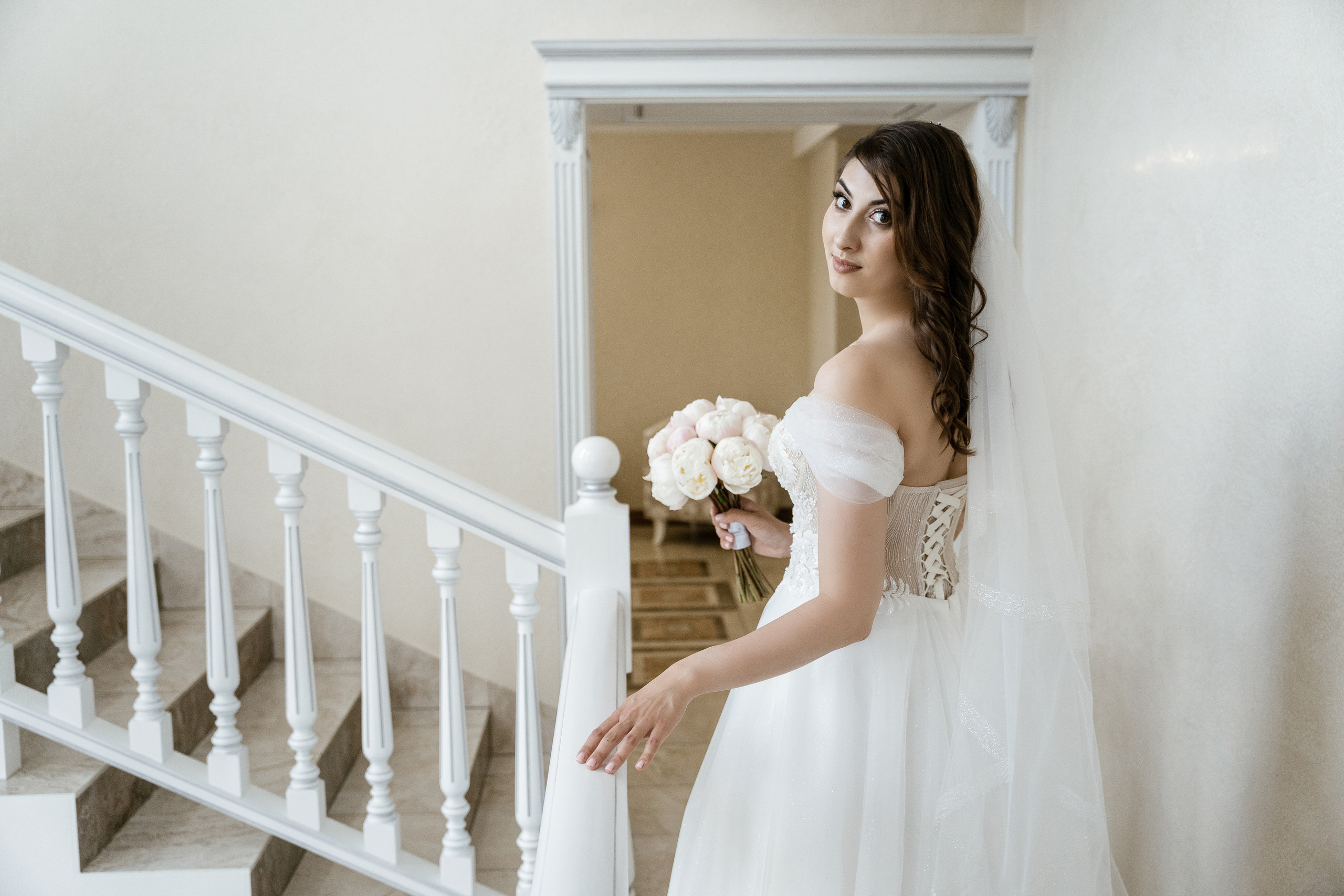 09.07.2021 Wedding day. Фотограф Томск, Новосибирск Влад Свириденко