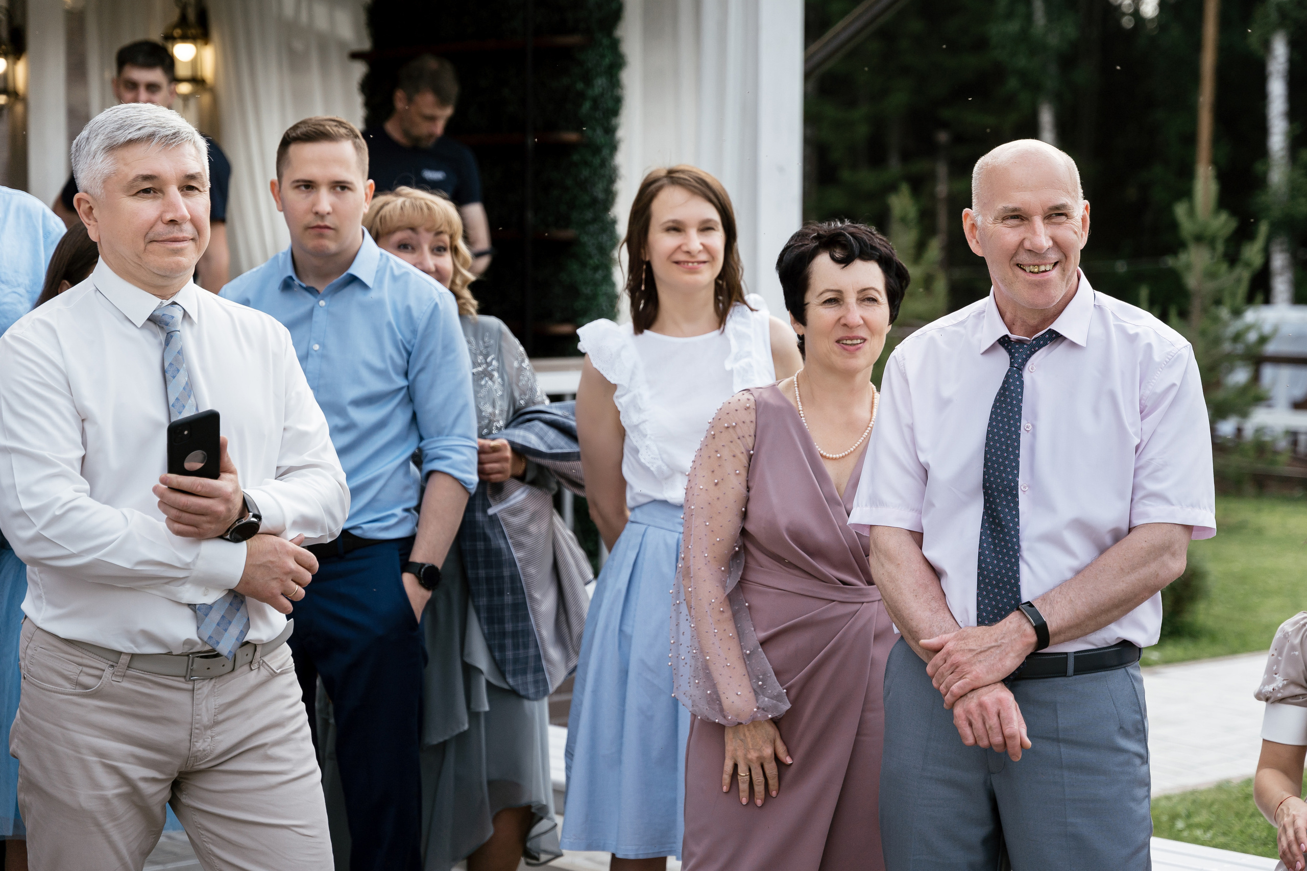 19.06.2021 Wedding day. Фотограф Томск, Новосибирск Влад Свириденко