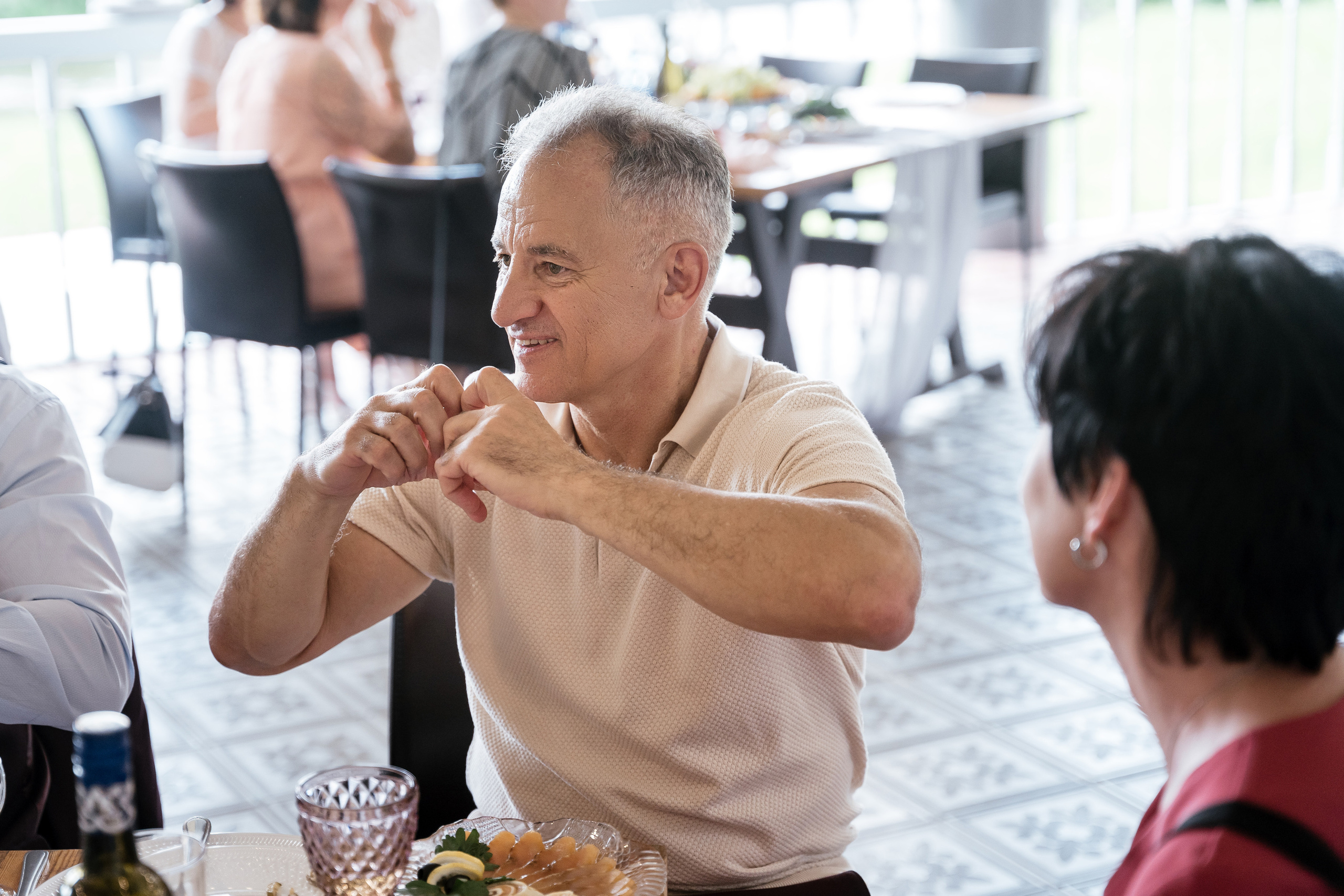 16.06.21 Wedding day. Фотограф Томск, Новосибирск Влад Свириденко