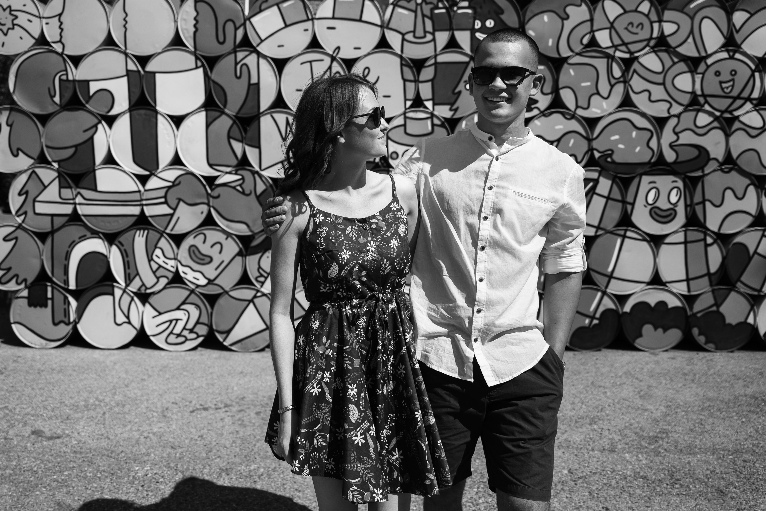 11.07.2021. Фотограф Томск, Новосибирск Влад Свириденко