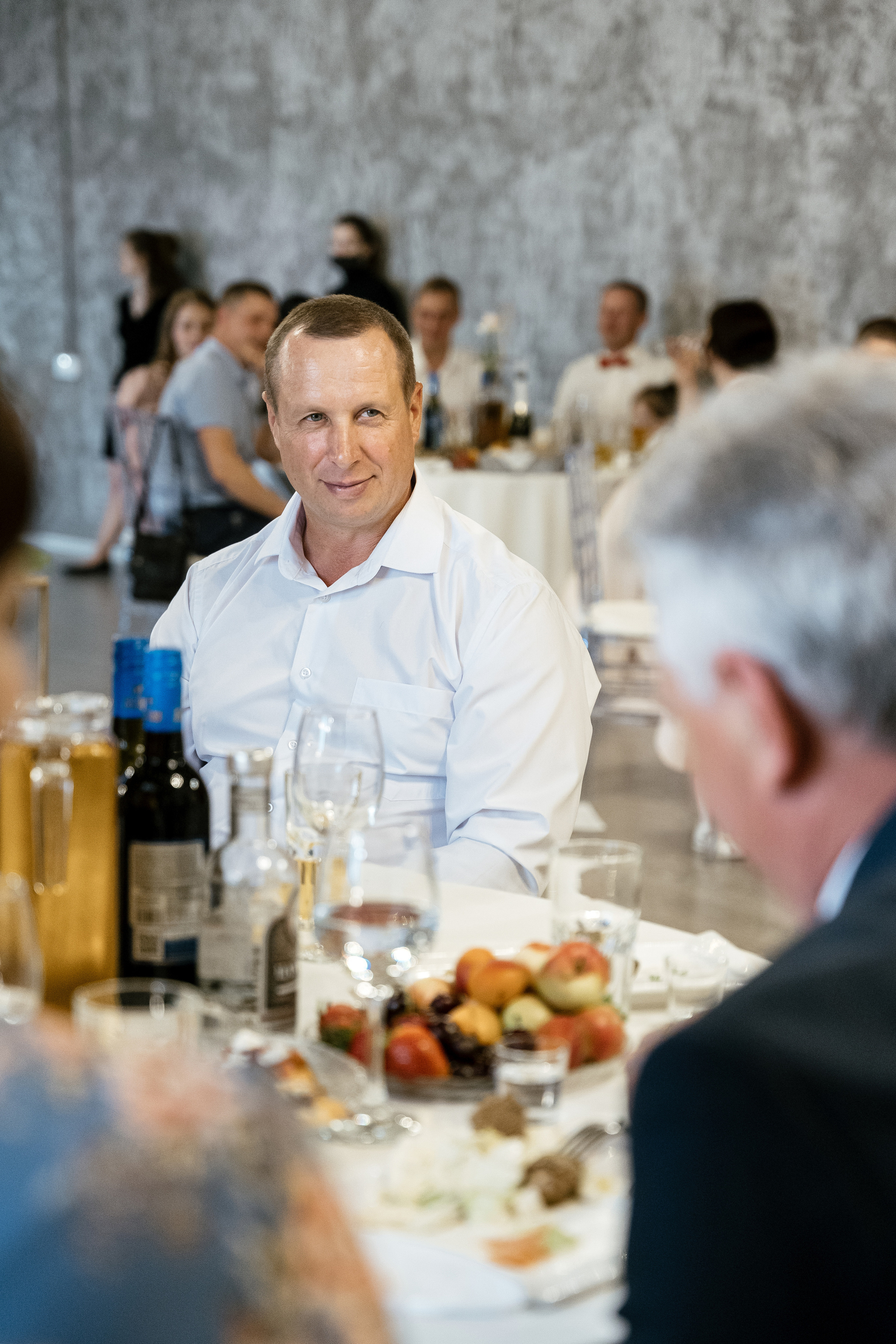 26.06.2021 Wedding day. Фотограф Томск, Новосибирск Влад Свириденко