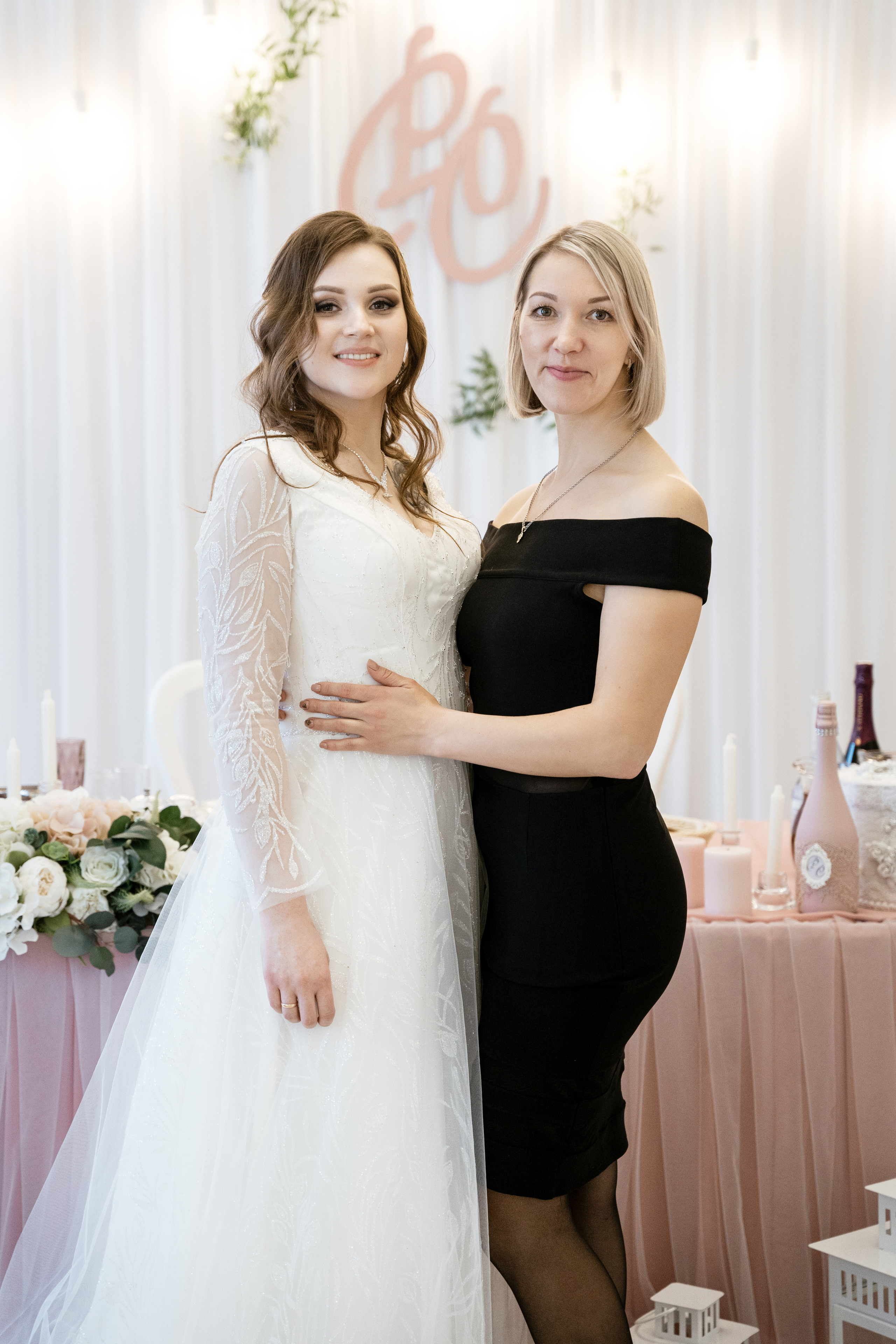 Wedding Day 24.04.21. Фотограф Томск, Новосибирск Влад Свириденко