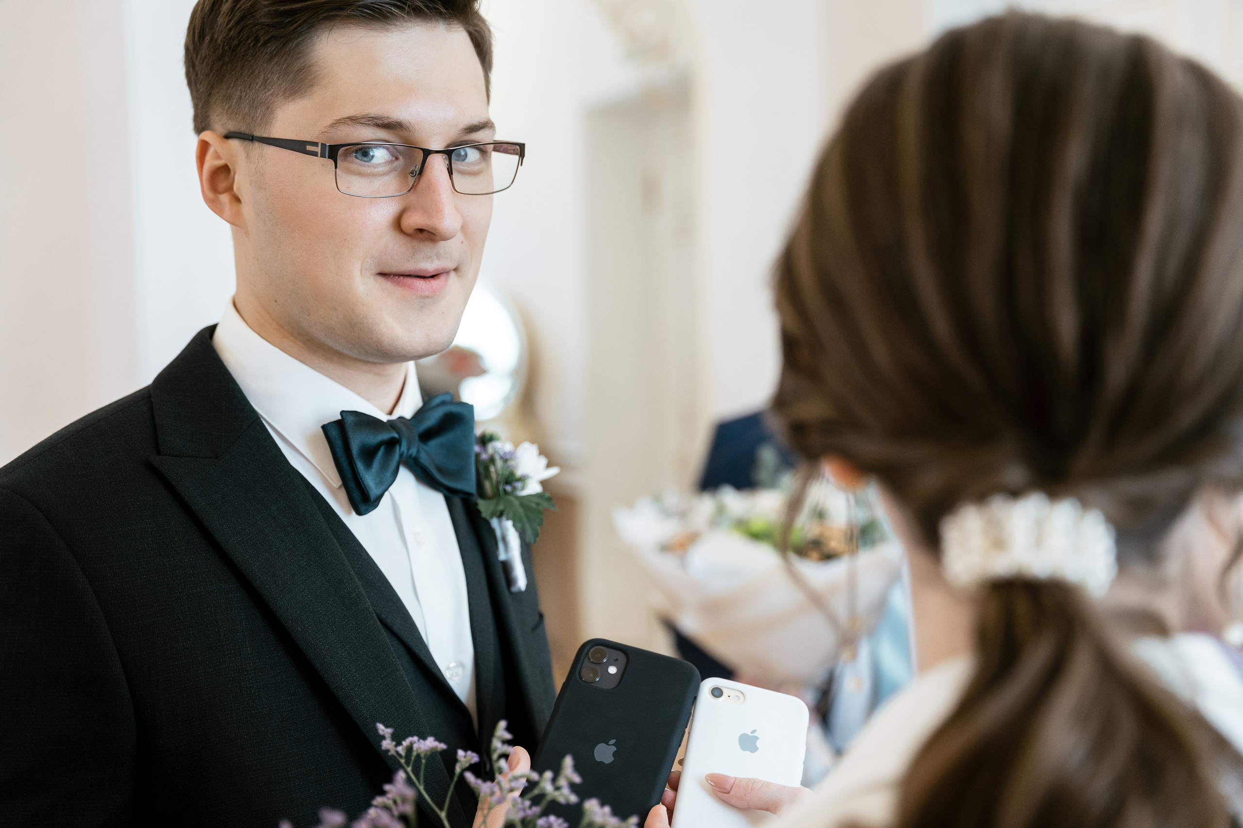 28.07.2021 Wedding day. Фотограф Томск, Новосибирск Влад Свириденко