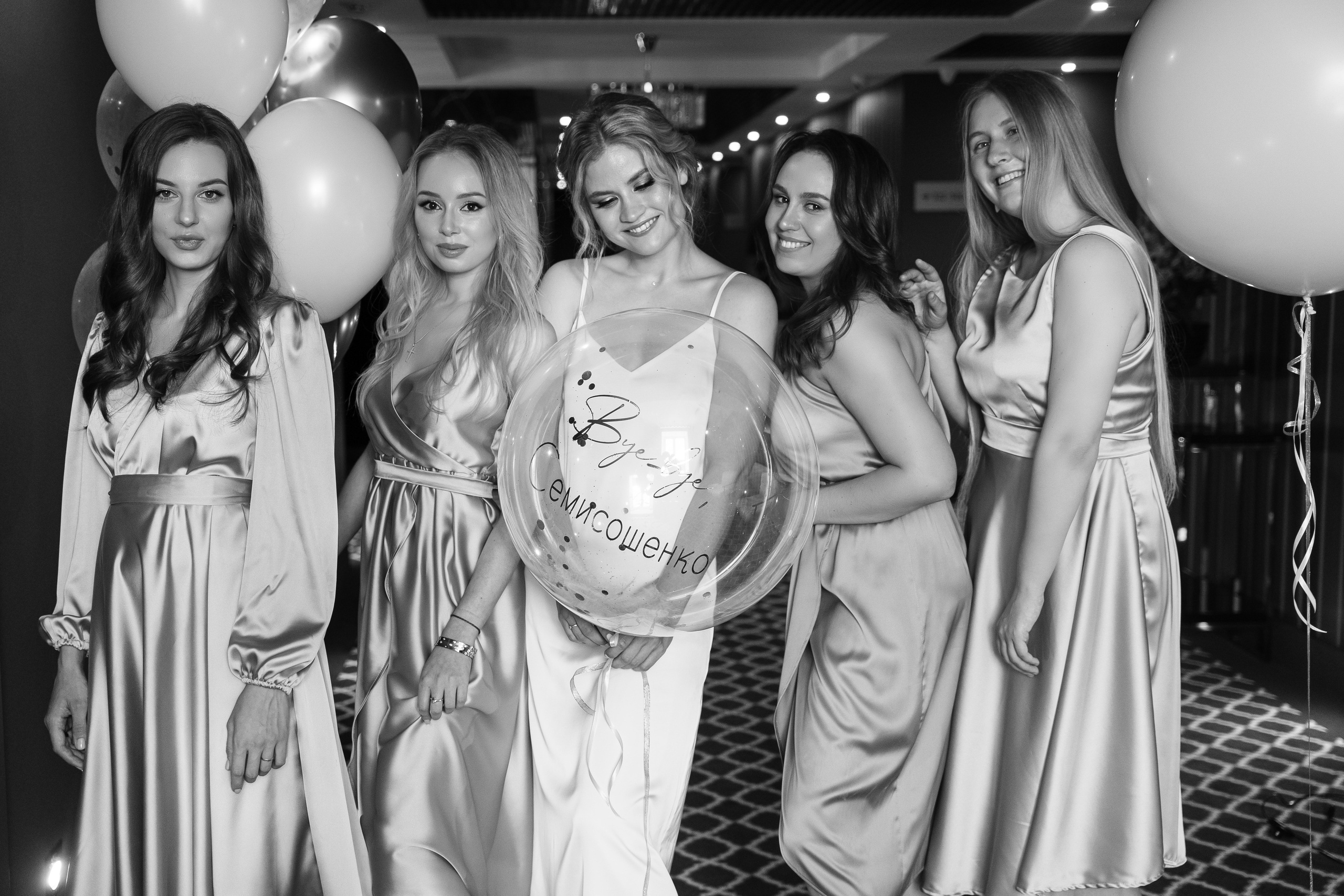 16.06.21 Wedding day. Фотограф Томск, Новосибирск Влад Свириденко