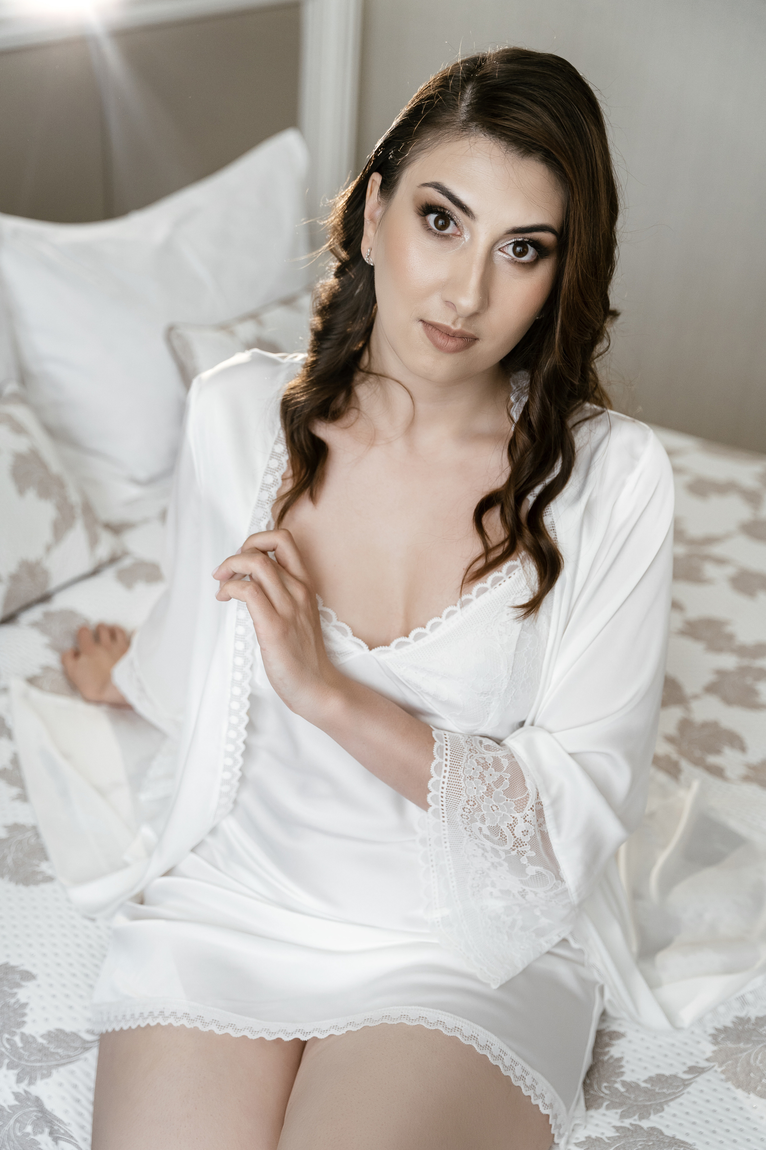 09.07.2021 Wedding day. Фотограф Томск, Новосибирск Влад Свириденко