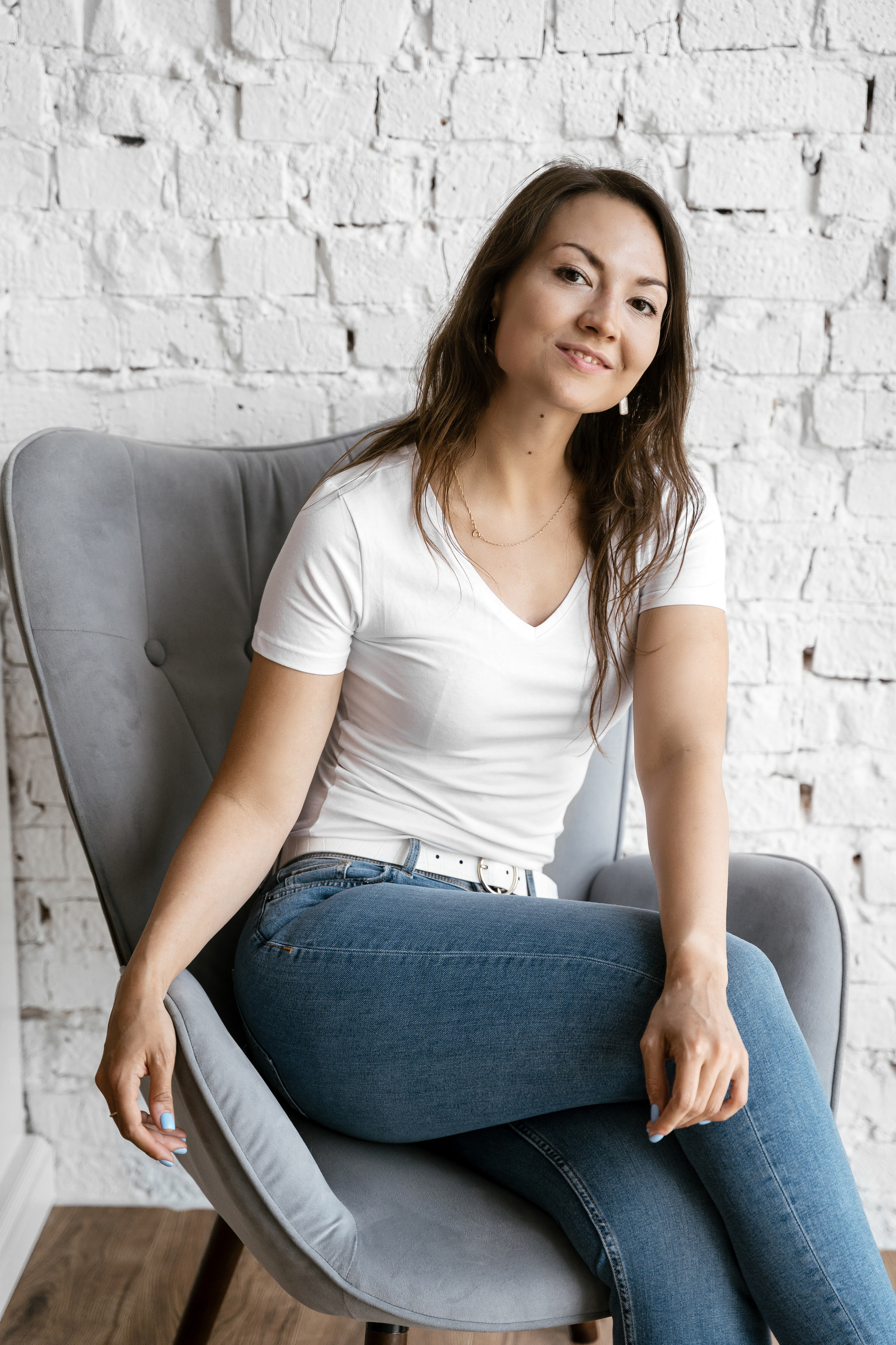 17.06.2021. Фотограф Томск, Новосибирск Влад Свириденко