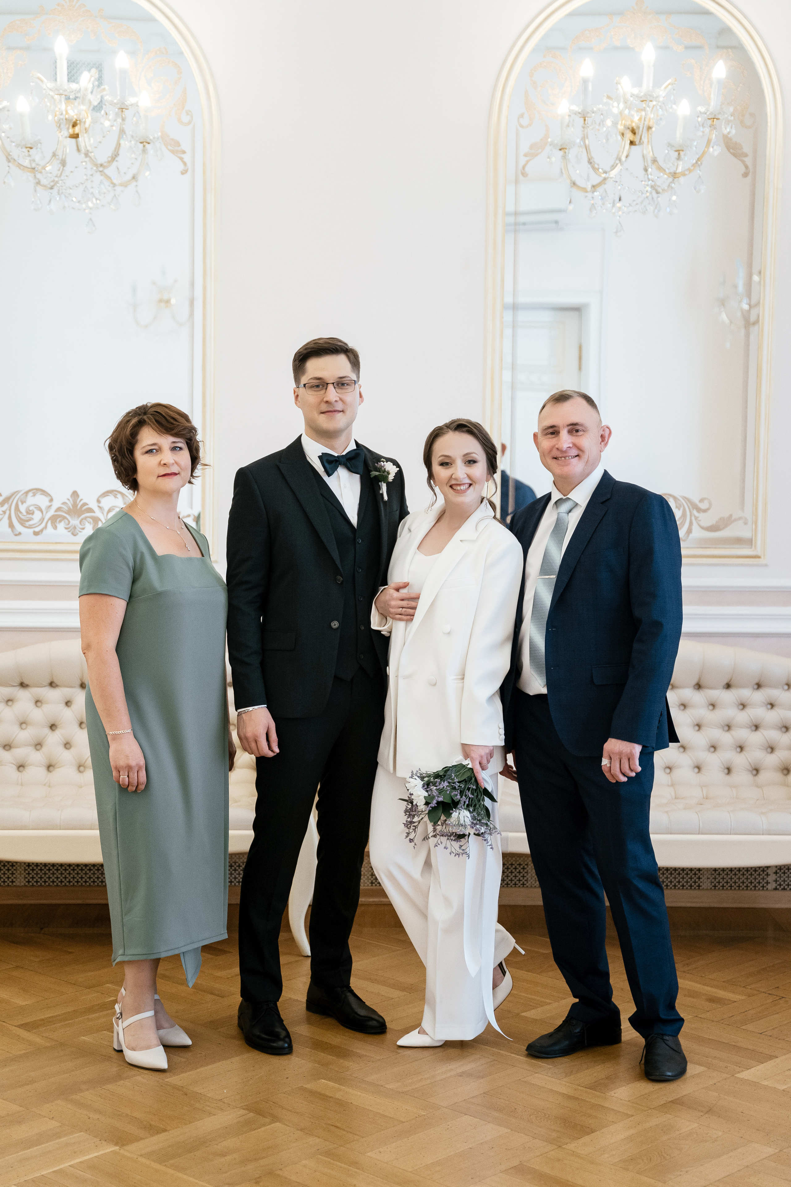 28.07.2021 Wedding day. Фотограф Томск, Новосибирск Влад Свириденко