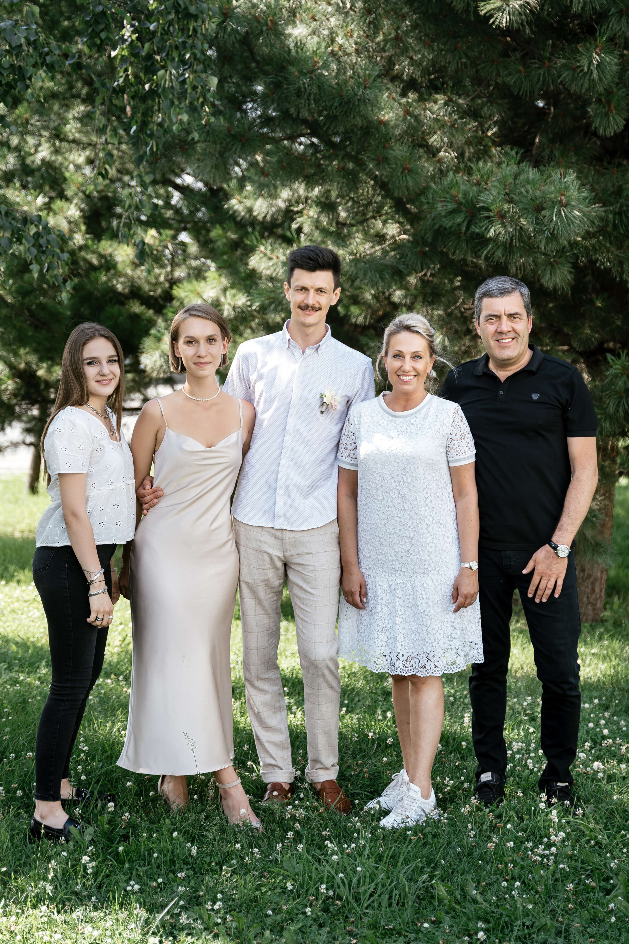 06 июля 2021. Фотограф Томск, Новосибирск Влад Свириденко