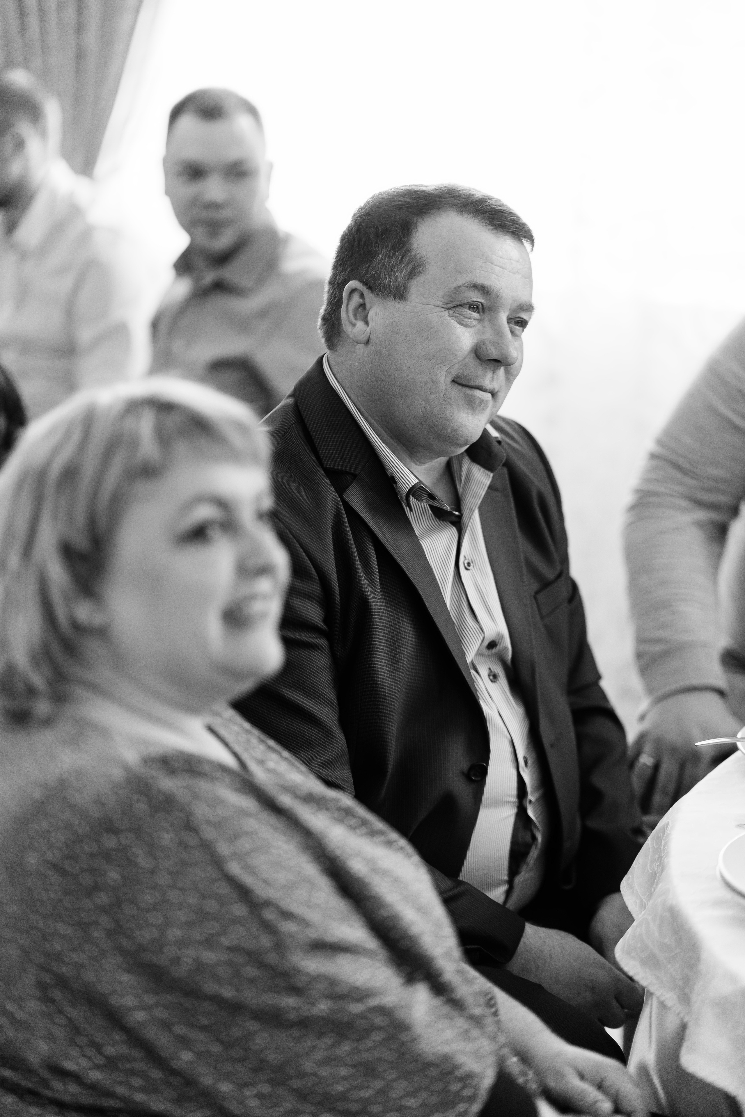 Для гостей 24.04.21. Фотограф Томск, Новосибирск Влад Свириденко