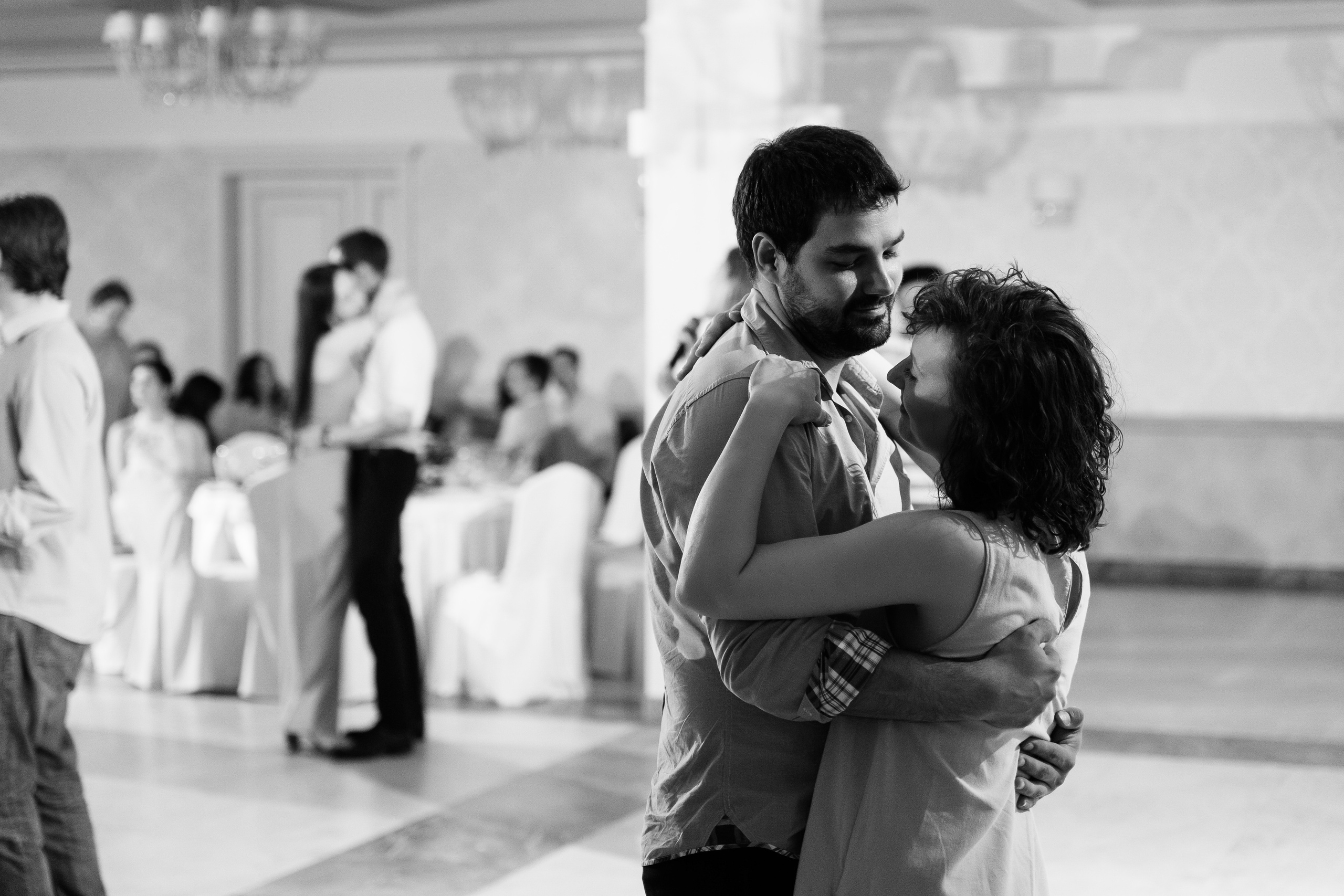 03.07.2021 Wedding day. Фотограф Томск, Новосибирск Влад Свириденко