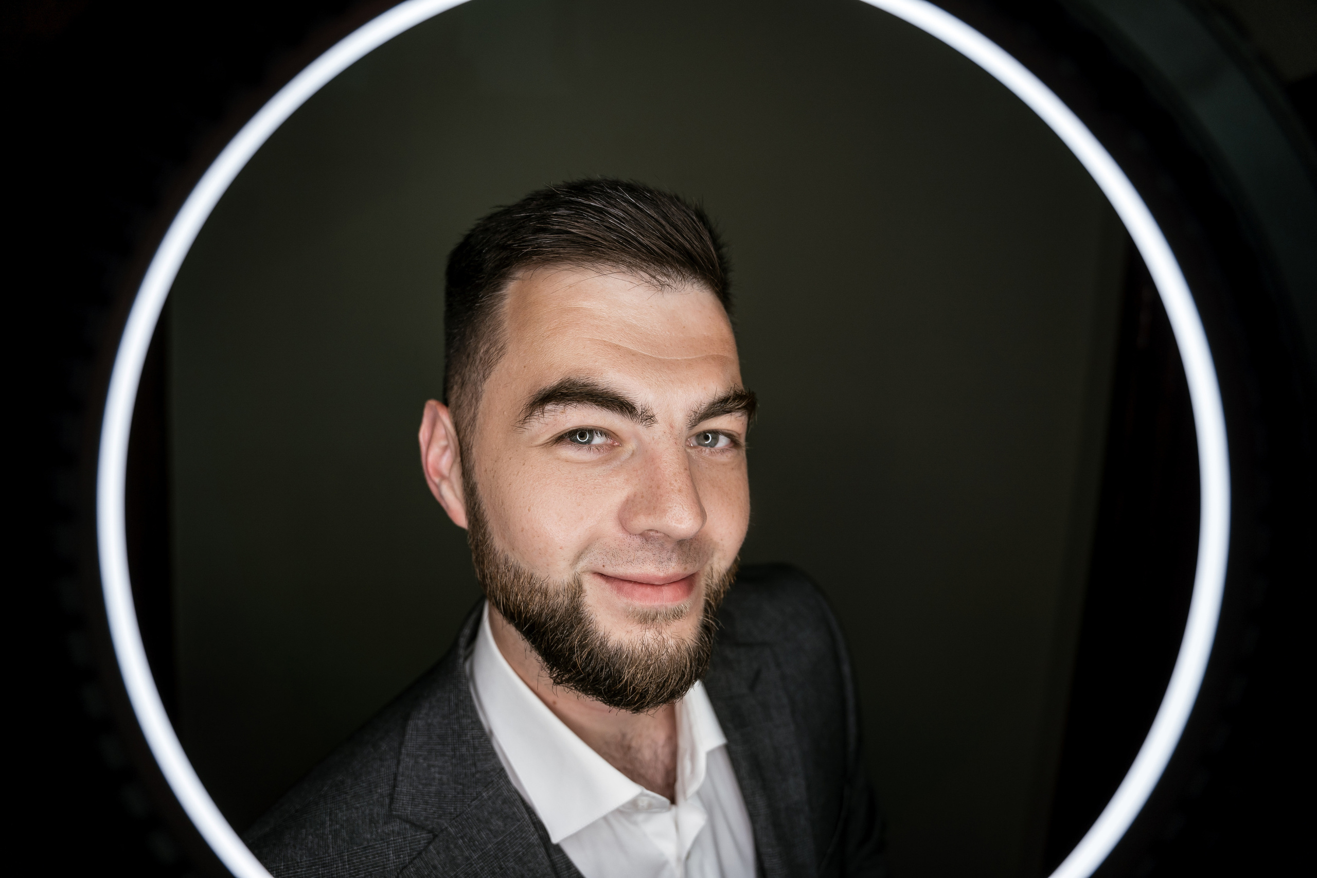 09.07.2021 Wedding day. Фотограф Томск, Новосибирск Влад Свириденко