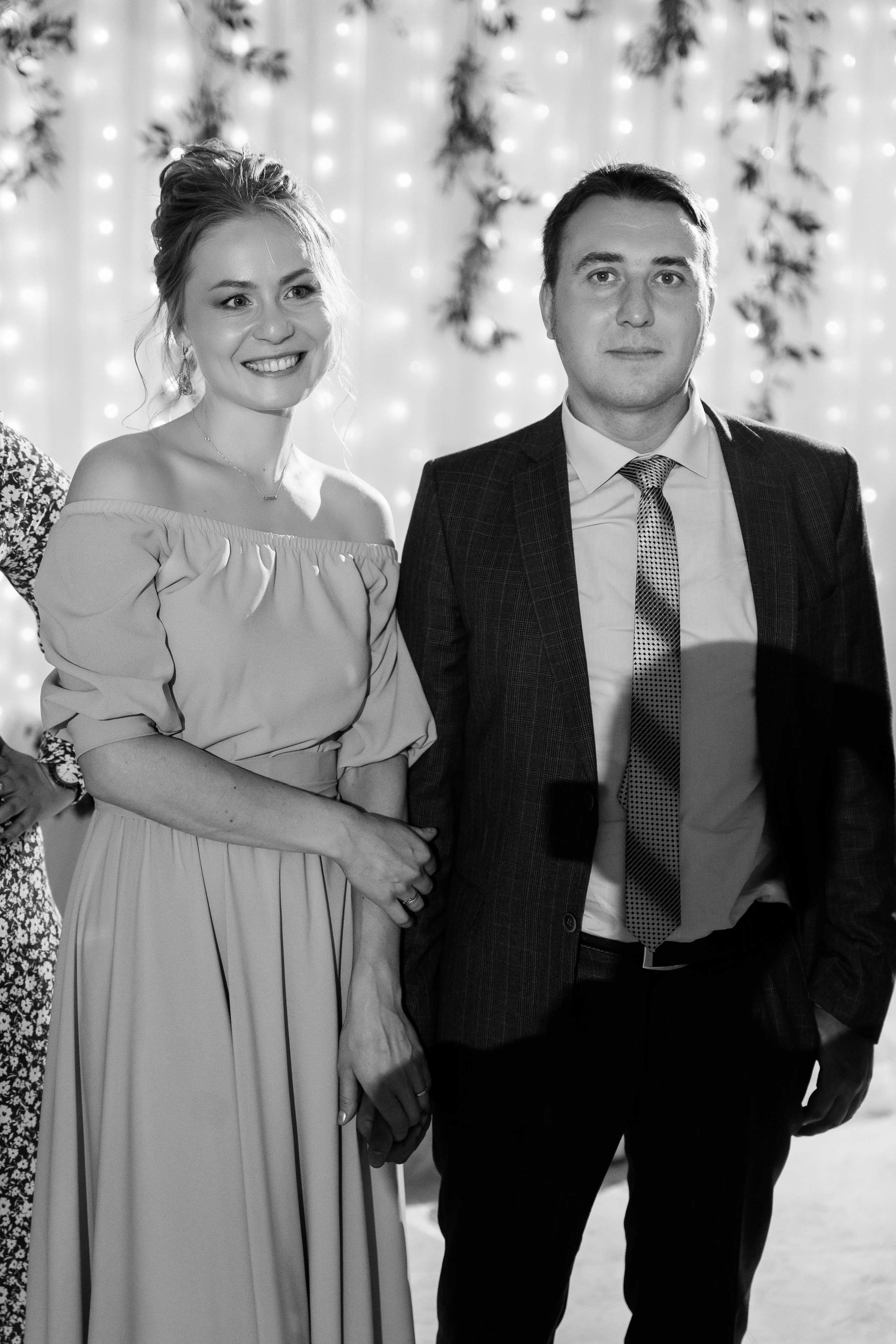 03.07.2021 Wedding day. Фотограф Томск, Новосибирск Влад Свириденко