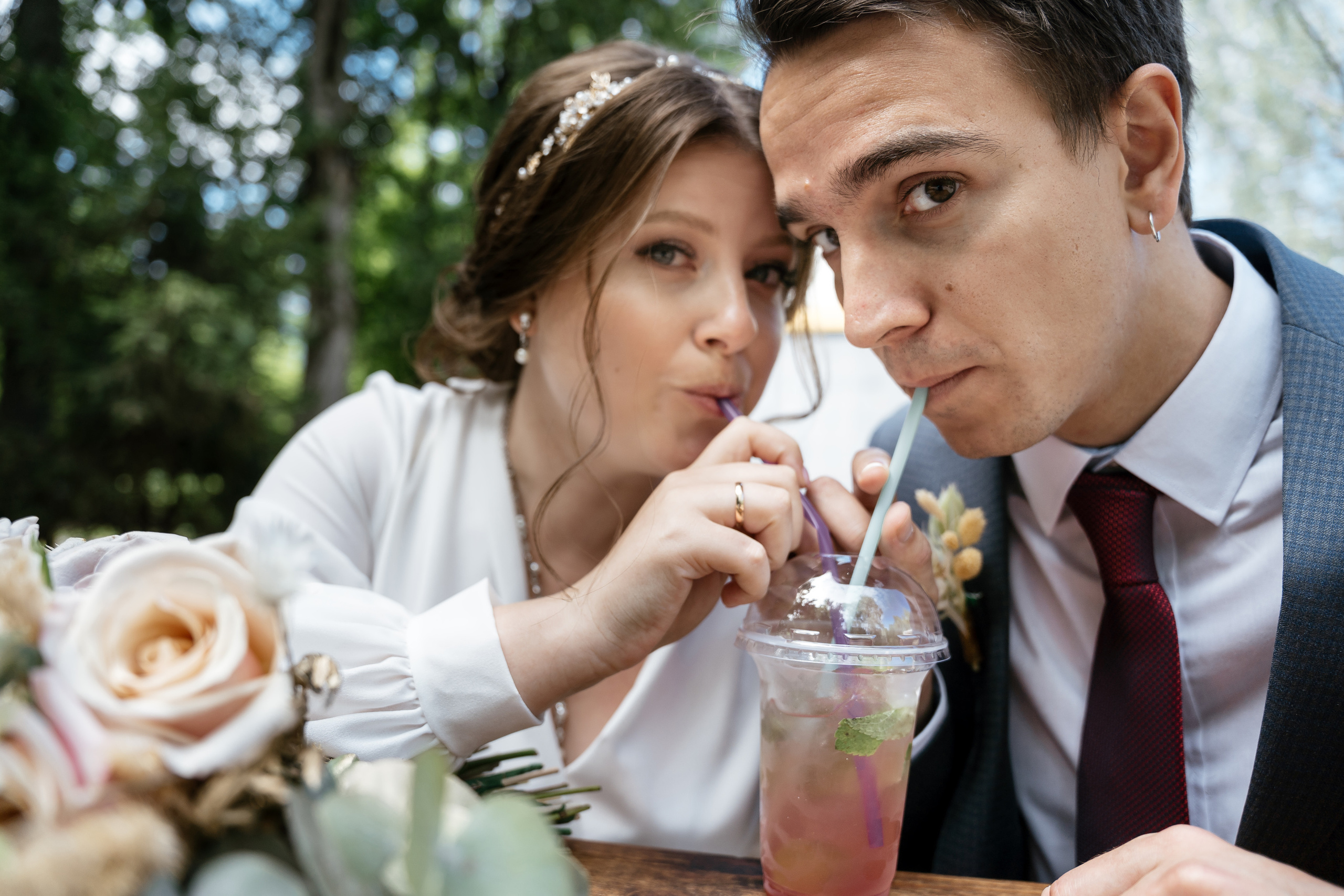 08.07.2021. Фотограф Томск, Новосибирск Влад Свириденко
