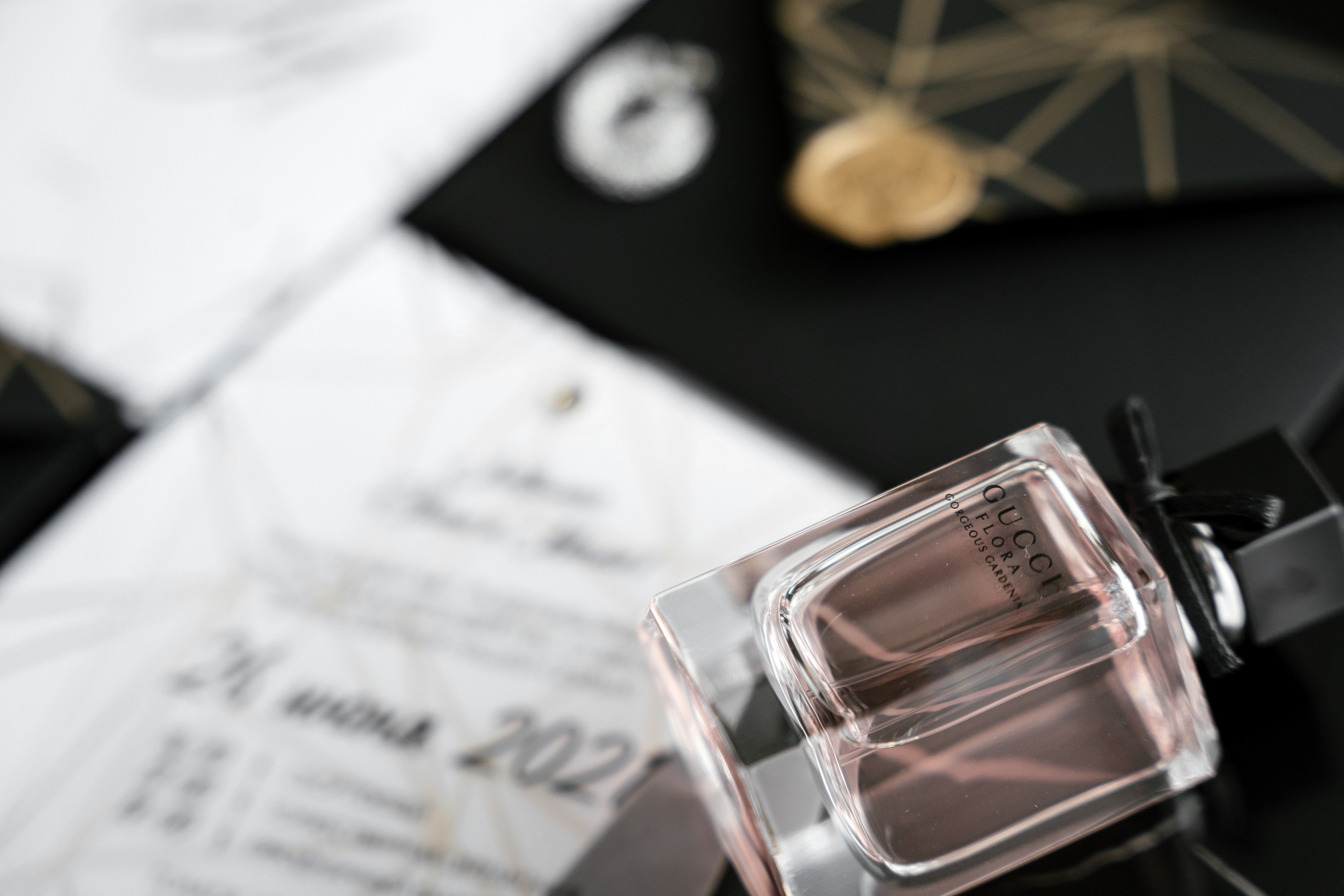 26.06.2021 Wedding day. Фотограф Томск, Новосибирск Влад Свириденко