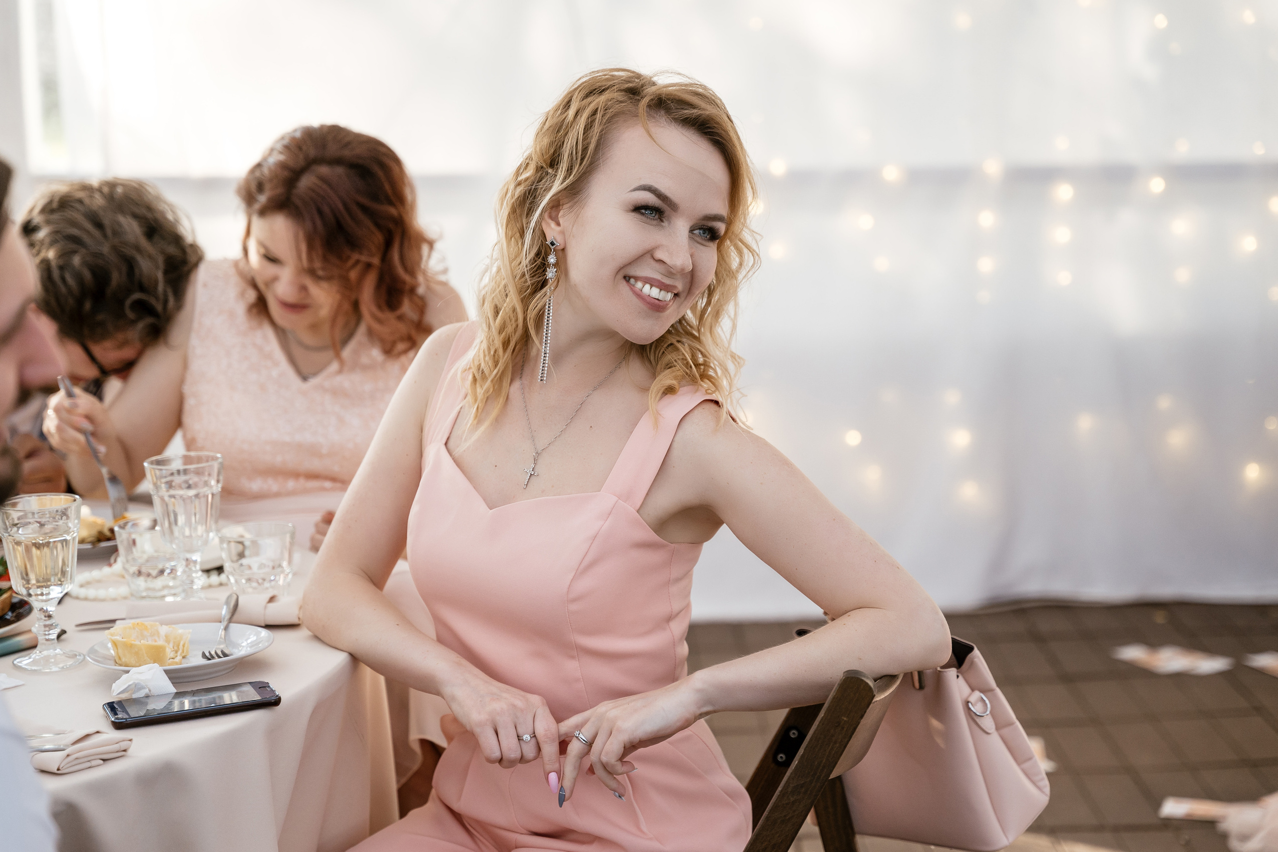 09.07.2021 Wedding day. Фотограф Томск, Новосибирск Влад Свириденко
