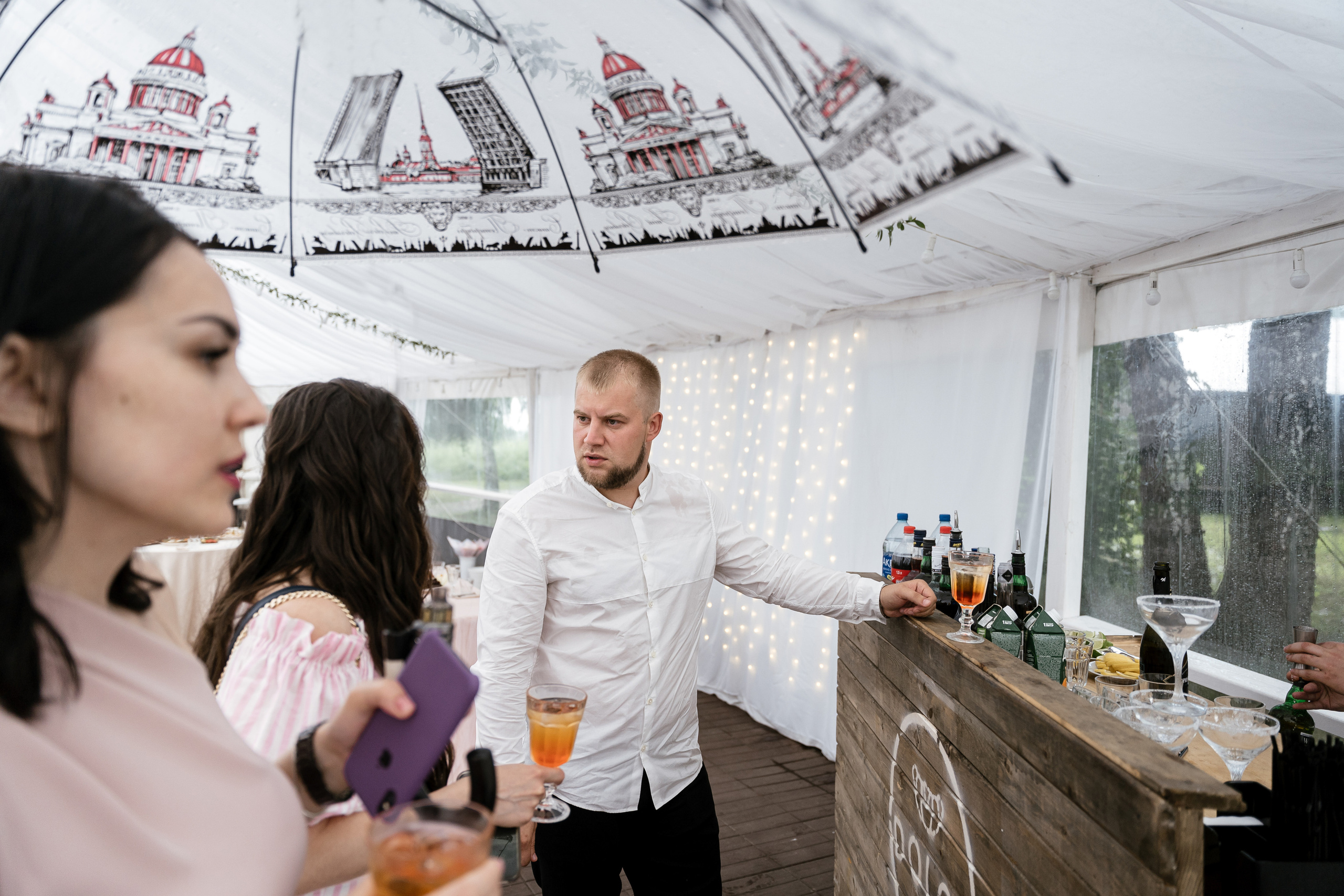 09.07.2021 Wedding day. Фотограф Томск, Новосибирск Влад Свириденко