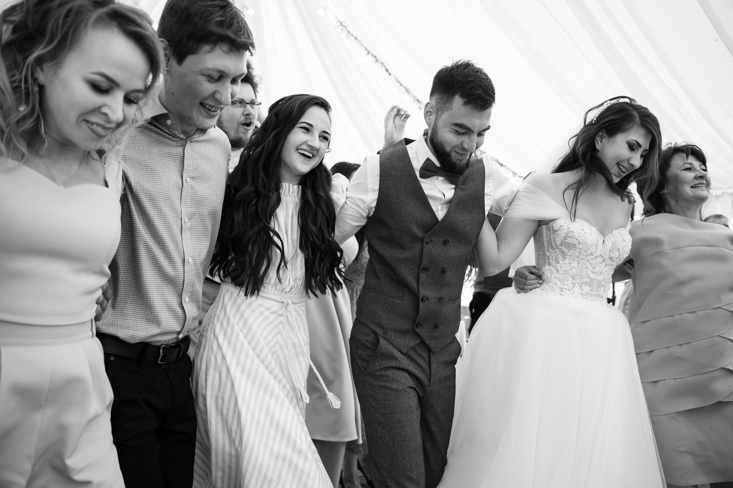 09.07.2021 Wedding day. Фотограф Томск, Новосибирск Влад Свириденко