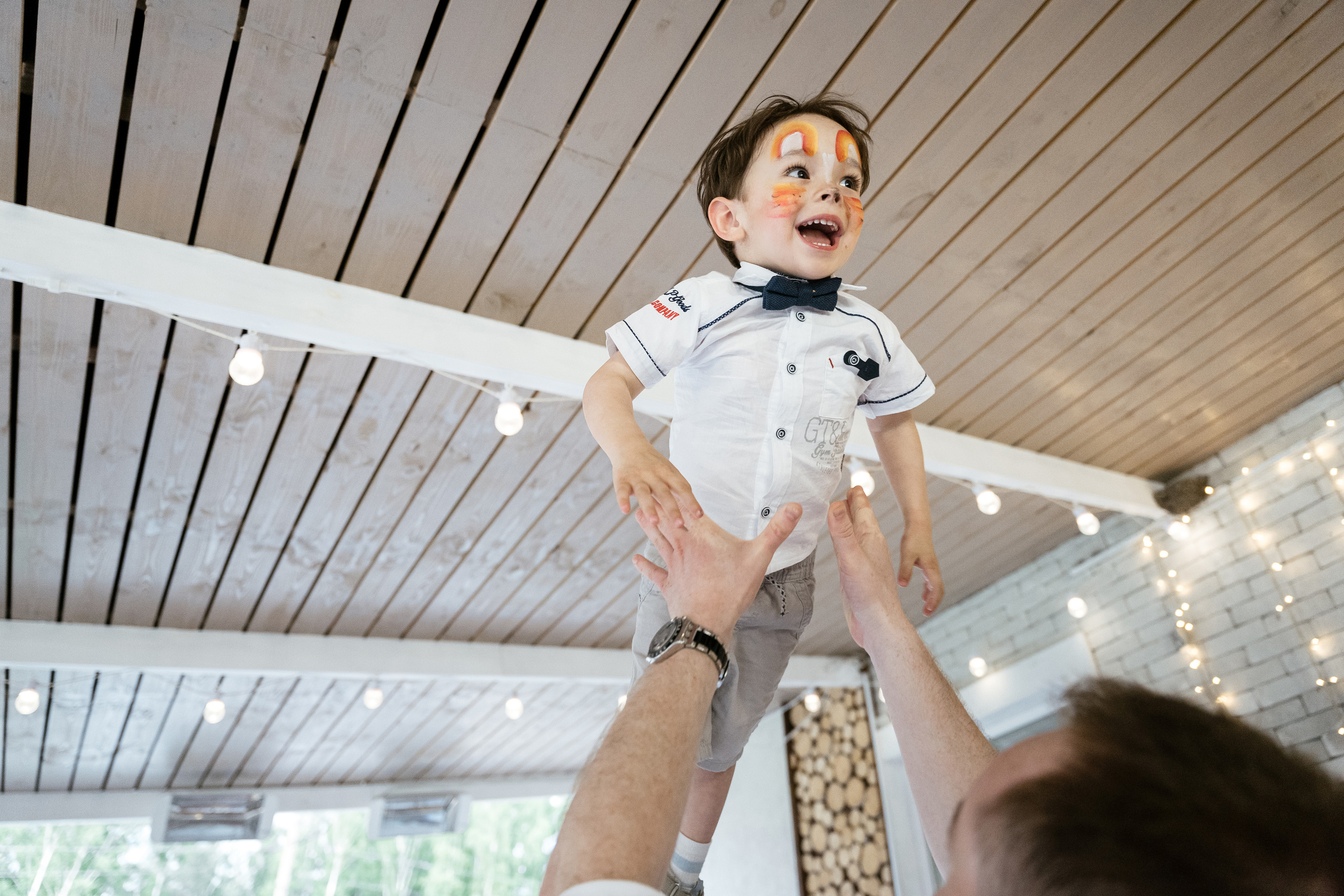 19.06.2021 Wedding day. Фотограф Томск, Новосибирск Влад Свириденко
