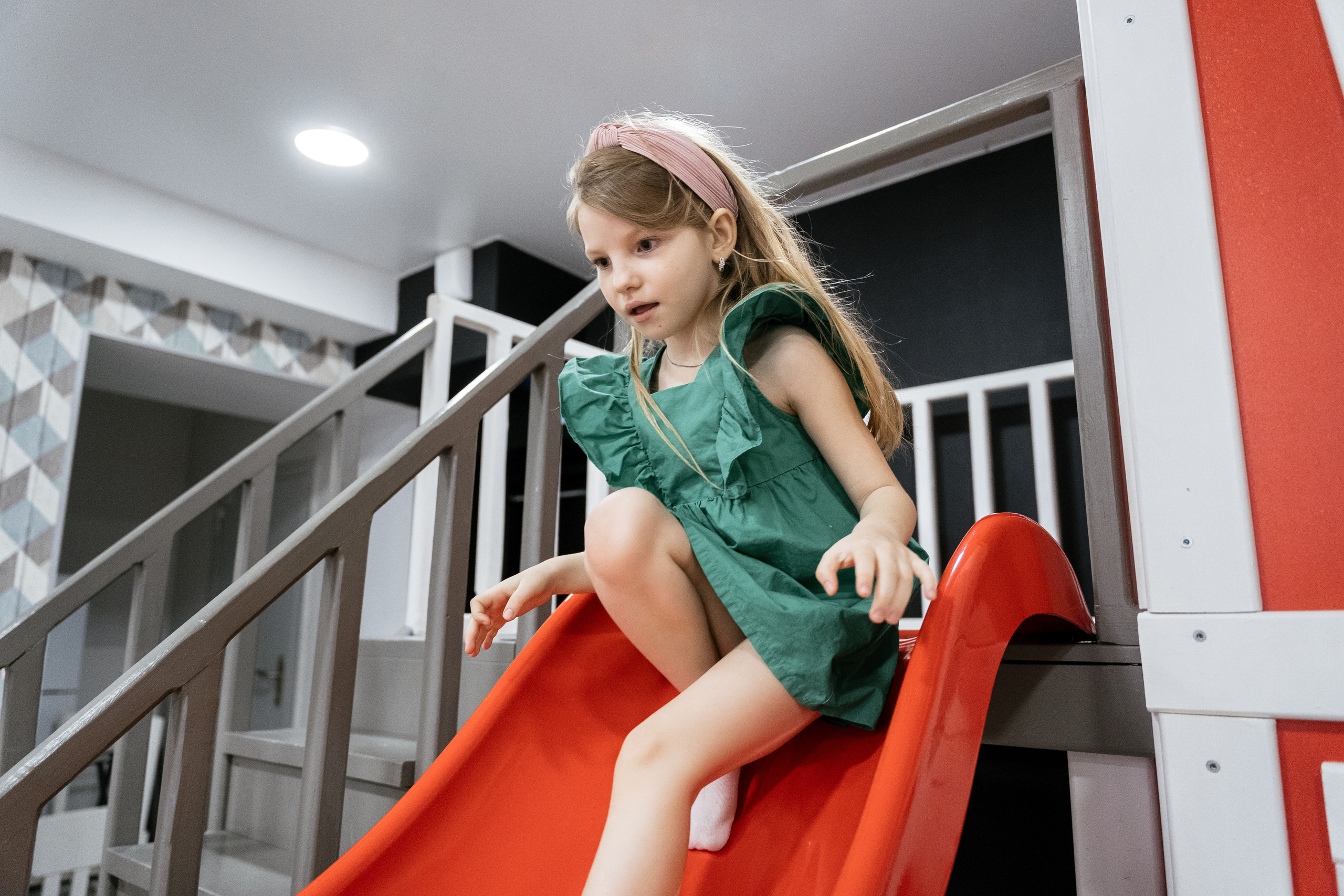 Мне сегодня 30 лет. Фотограф Томск, Новосибирск Влад Свириденко