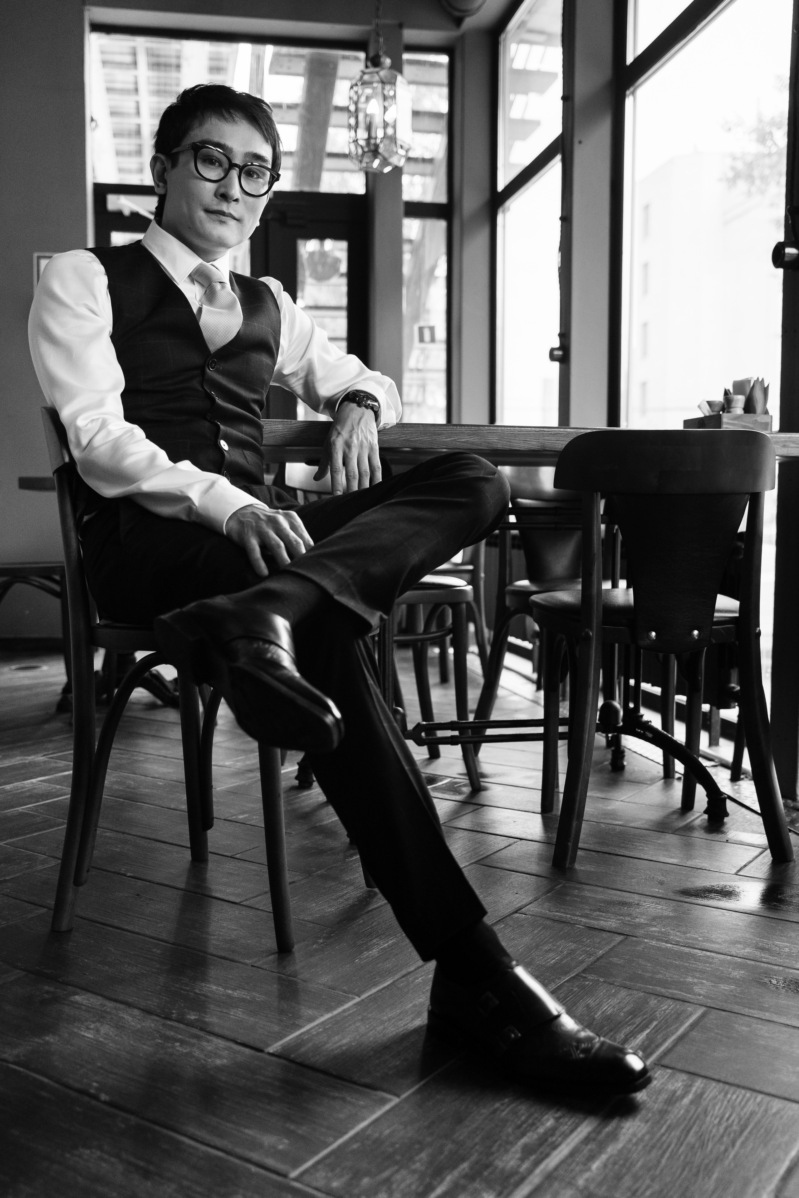 03.07.2021 Wedding day. Фотограф Томск, Новосибирск Влад Свириденко