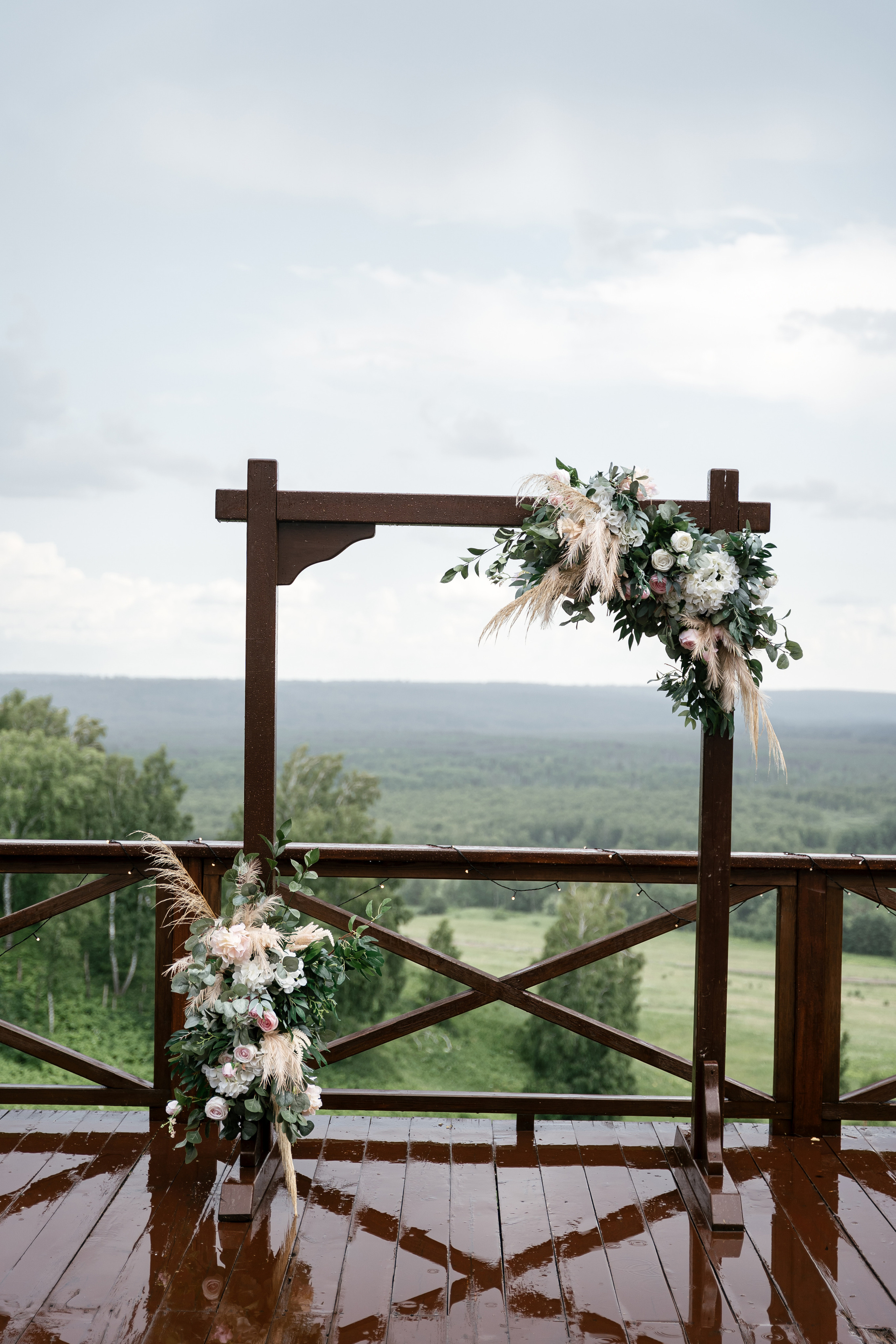 09.07.2021 Wedding day. Фотограф Томск, Новосибирск Влад Свириденко