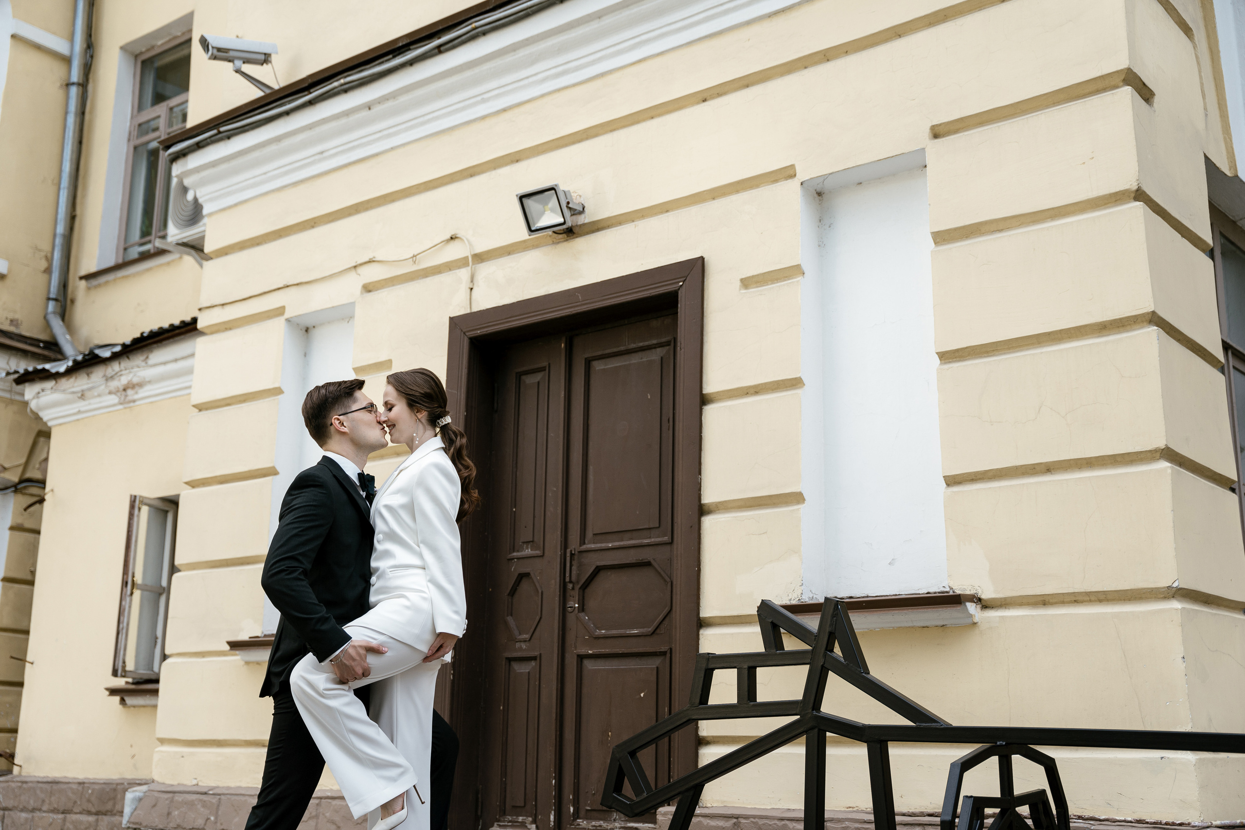 28.07.2021 Wedding day. Фотограф Томск, Новосибирск Влад Свириденко