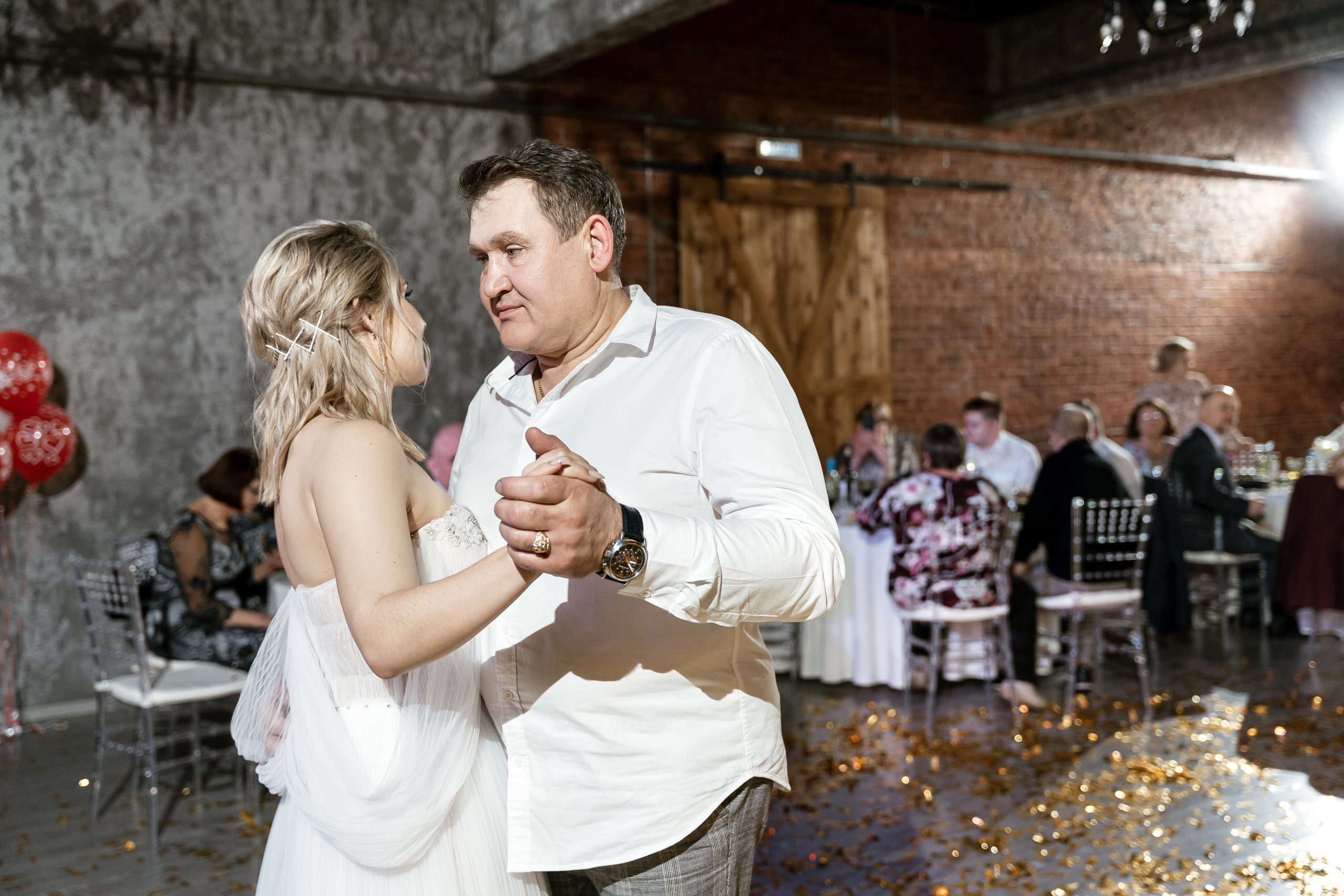 Wedding day 19.03.21. Фотограф Томск, Новосибирск Влад Свириденко