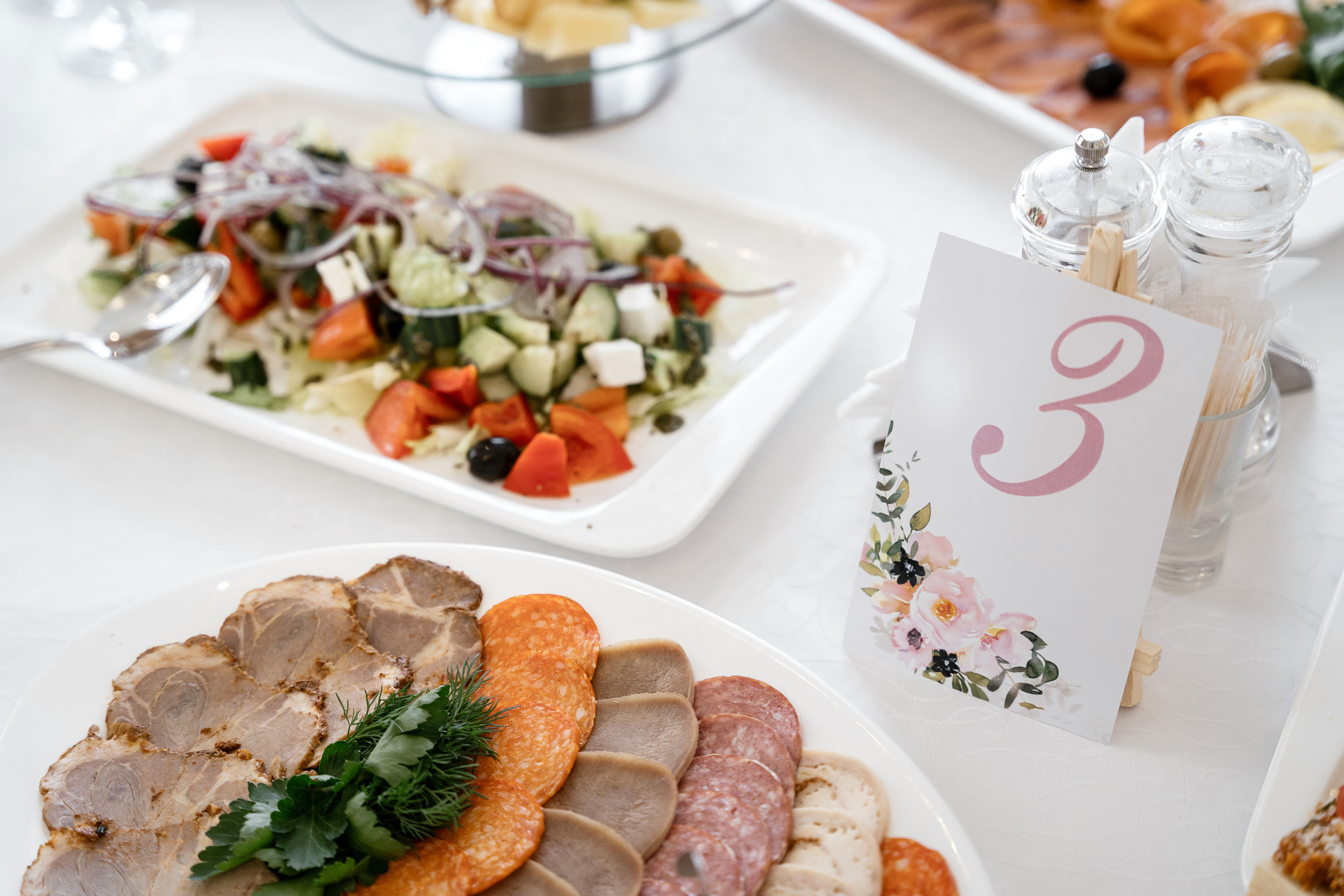 Для гостей 24.04.21. Фотограф Томск, Новосибирск Влад Свириденко