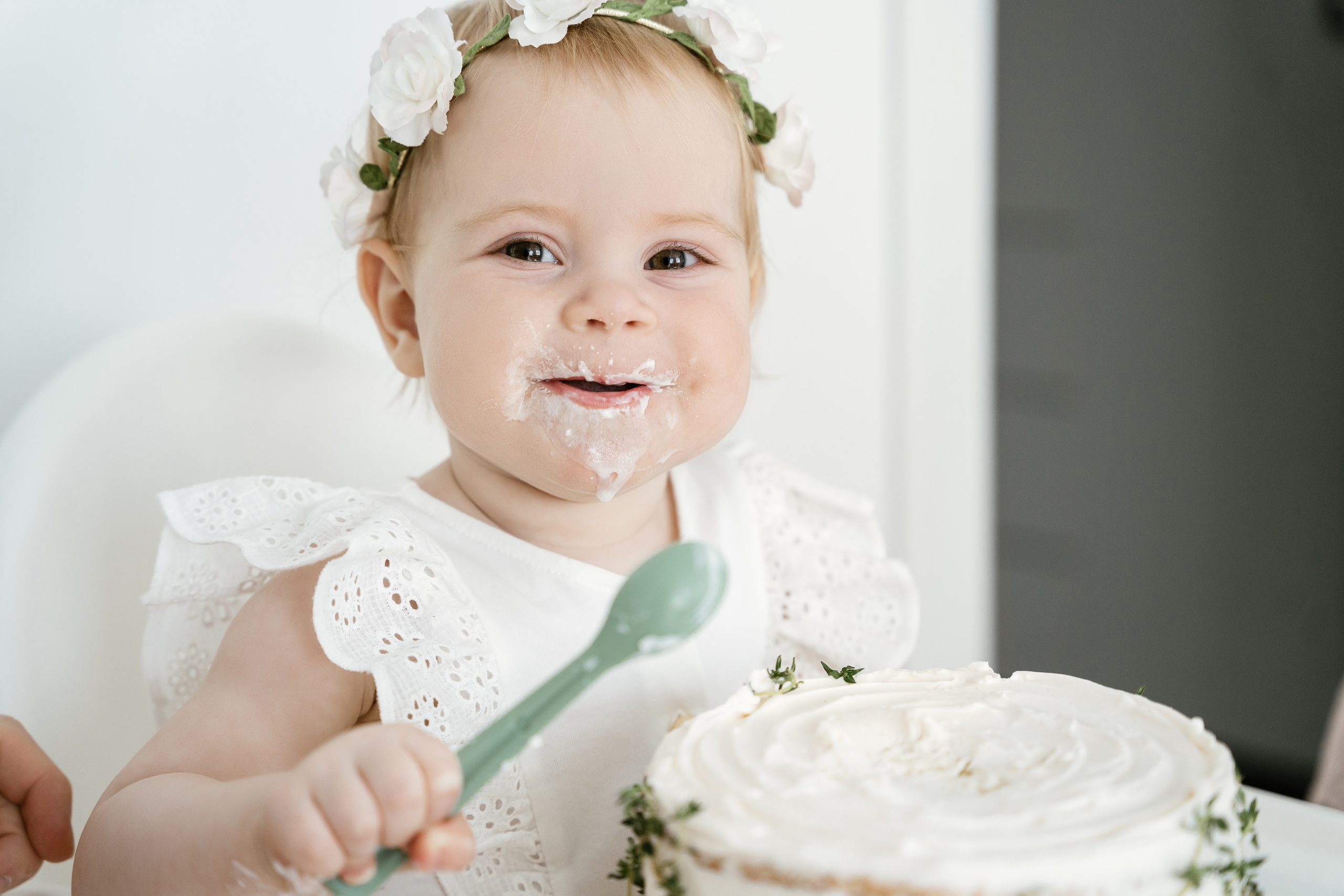 Happy 1 year. Фотограф Томск, Новосибирск Влад Свириденко