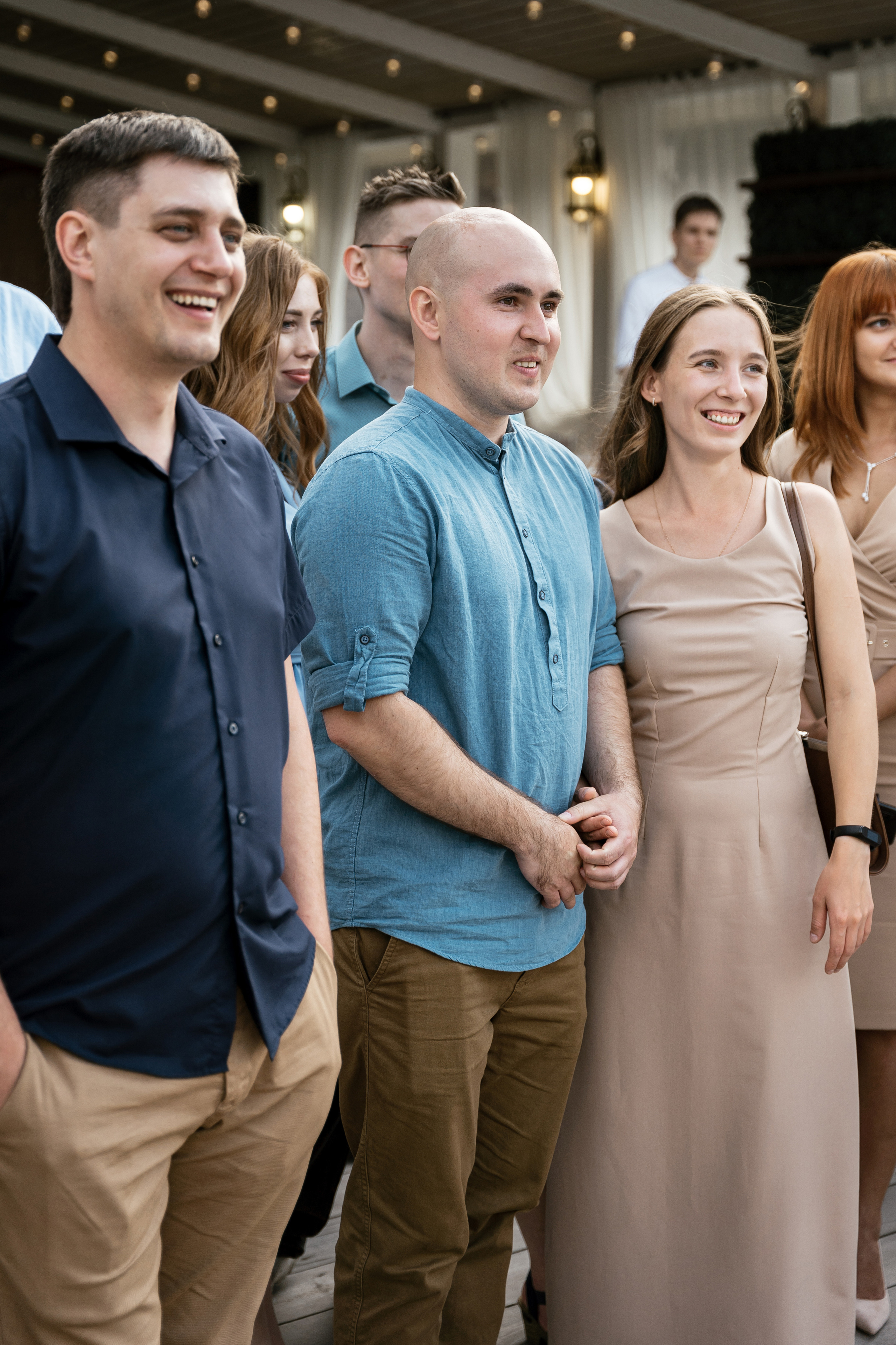 19.06.2021 Wedding day. Фотограф Томск, Новосибирск Влад Свириденко