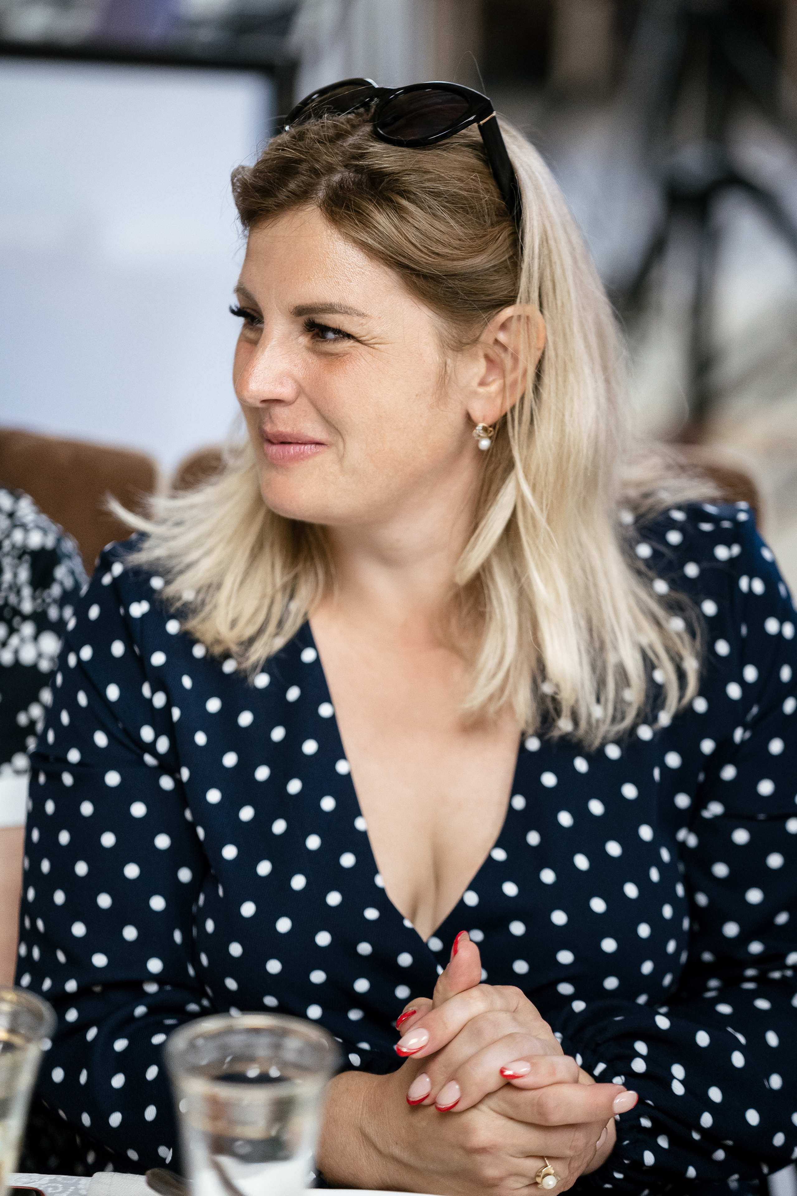 10.06.2021 Wedding day. Фотограф Томск, Новосибирск Влад Свириденко