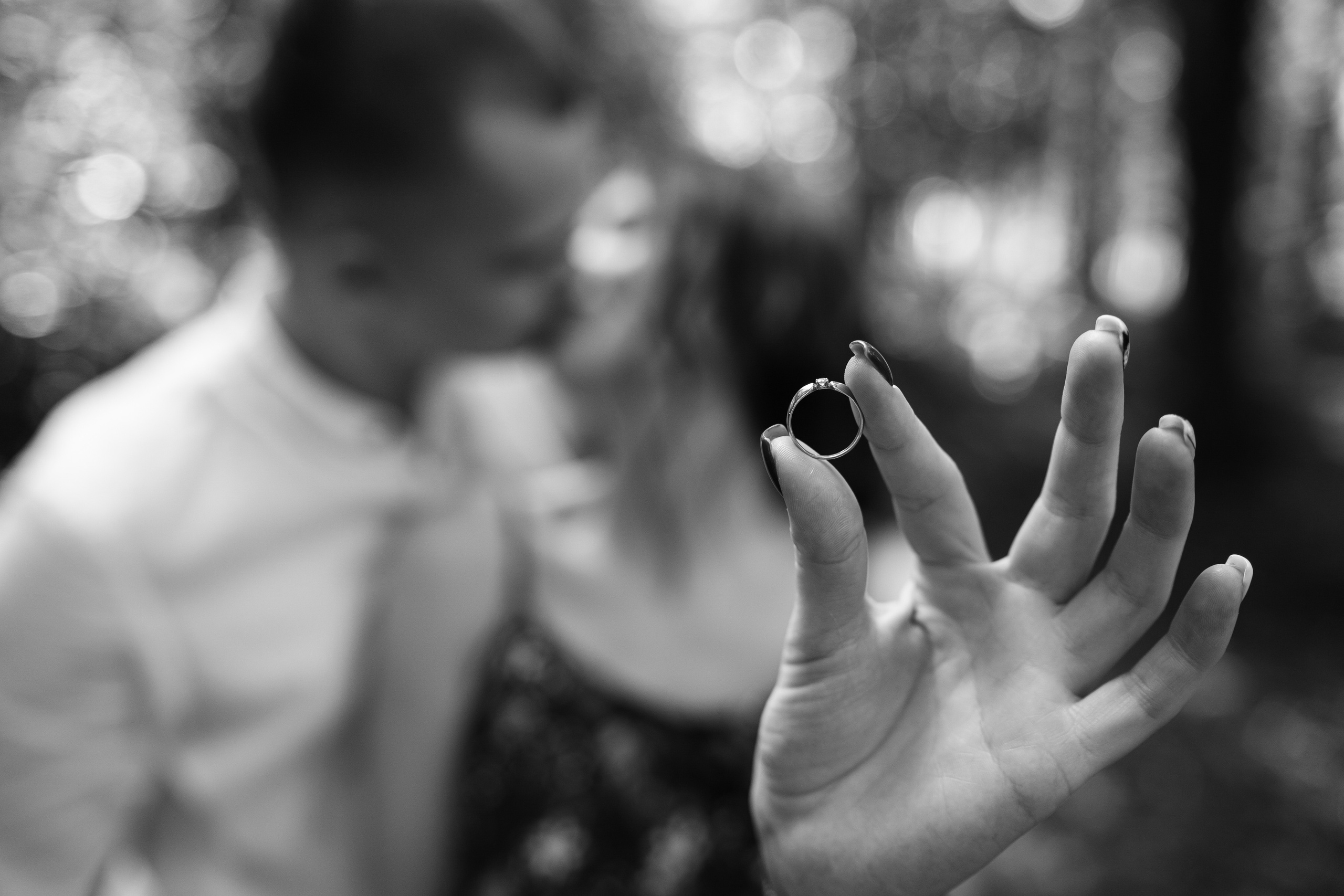 11.07.2021. Фотограф Томск, Новосибирск Влад Свириденко