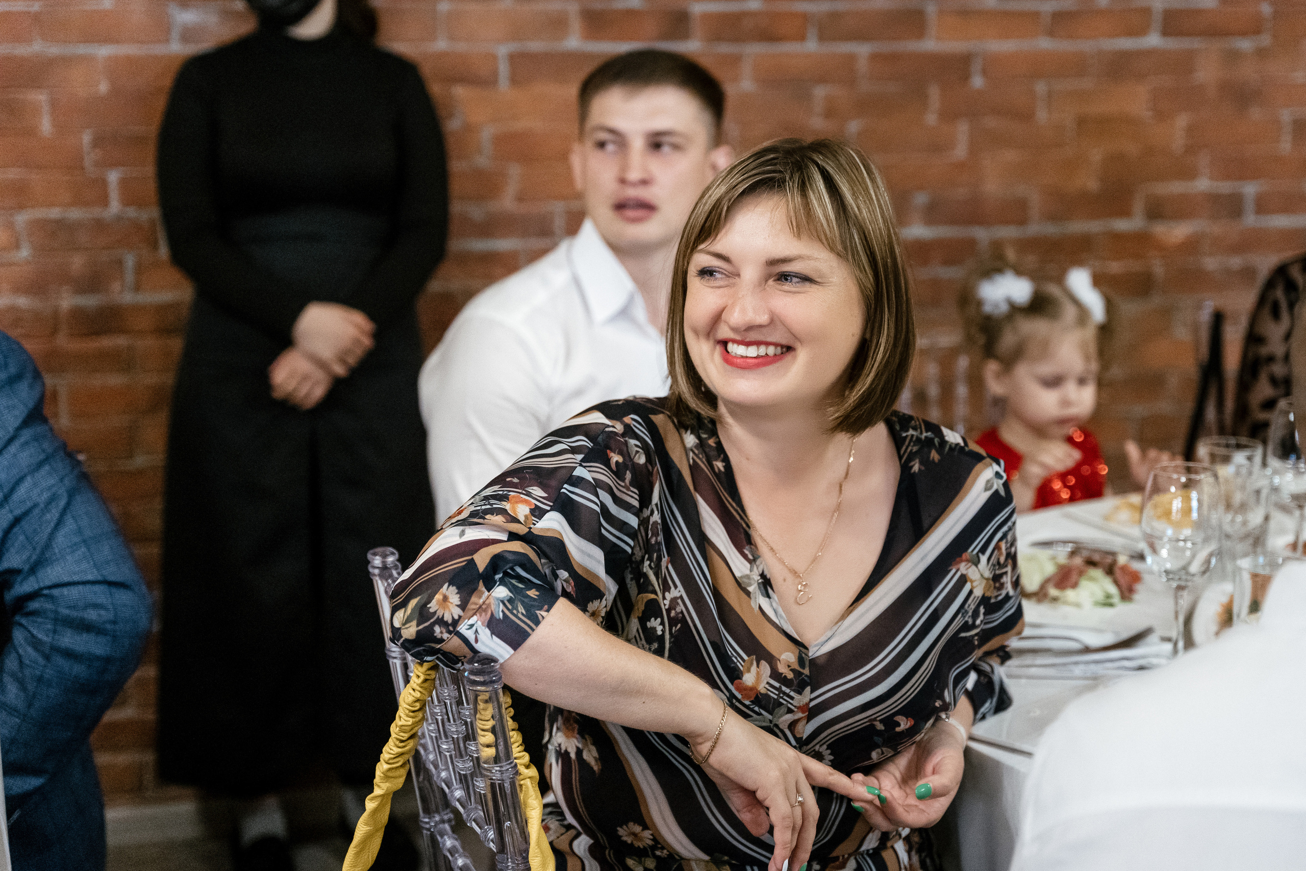 26.06.2021 Wedding day. Фотограф Томск, Новосибирск Влад Свириденко