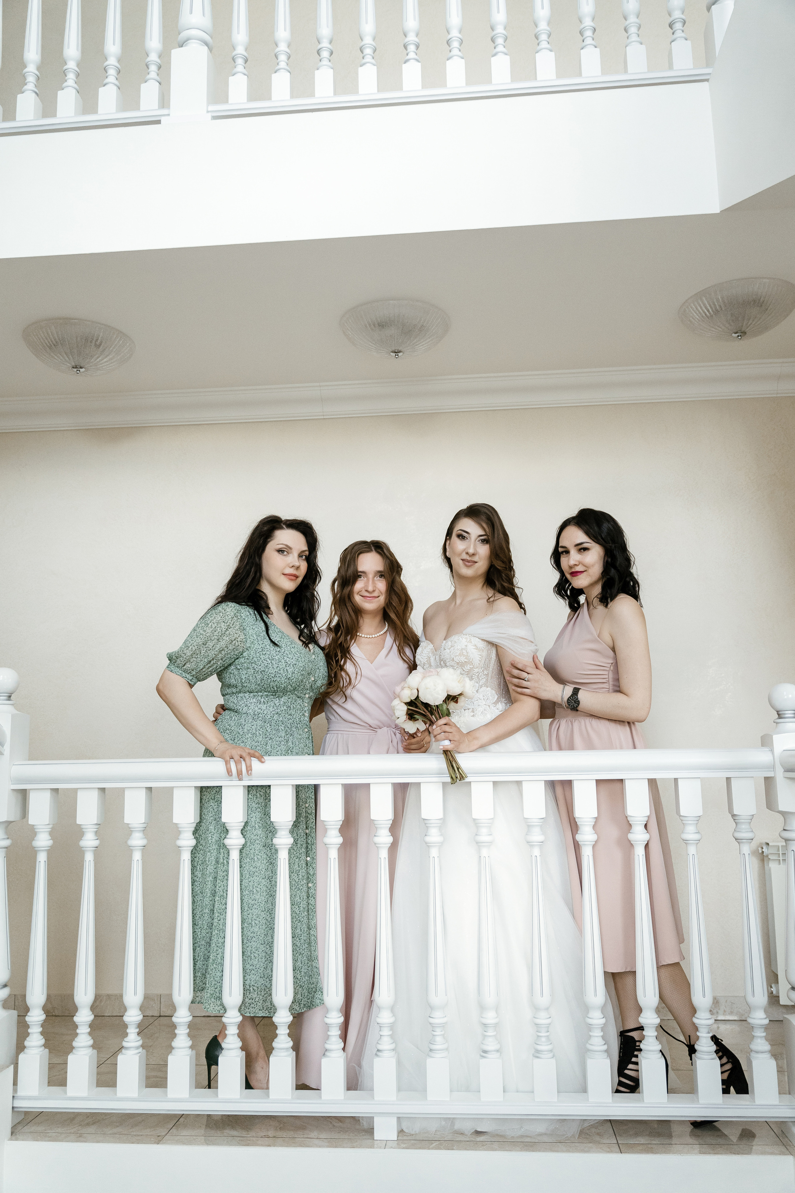 09.07.2021 Wedding day. Фотограф Томск, Новосибирск Влад Свириденко