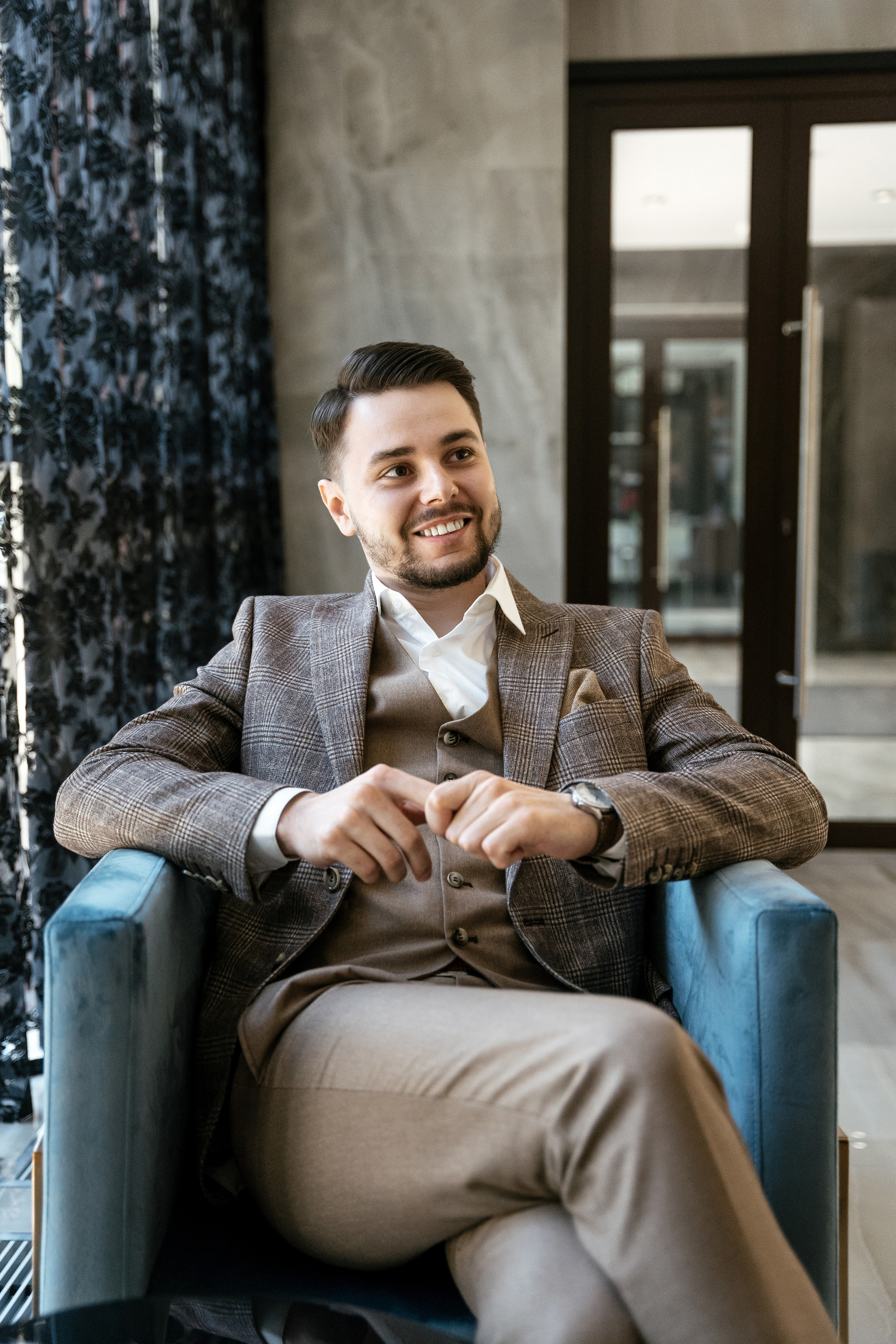 16.06.21 Wedding day. Фотограф Томск, Новосибирск Влад Свириденко