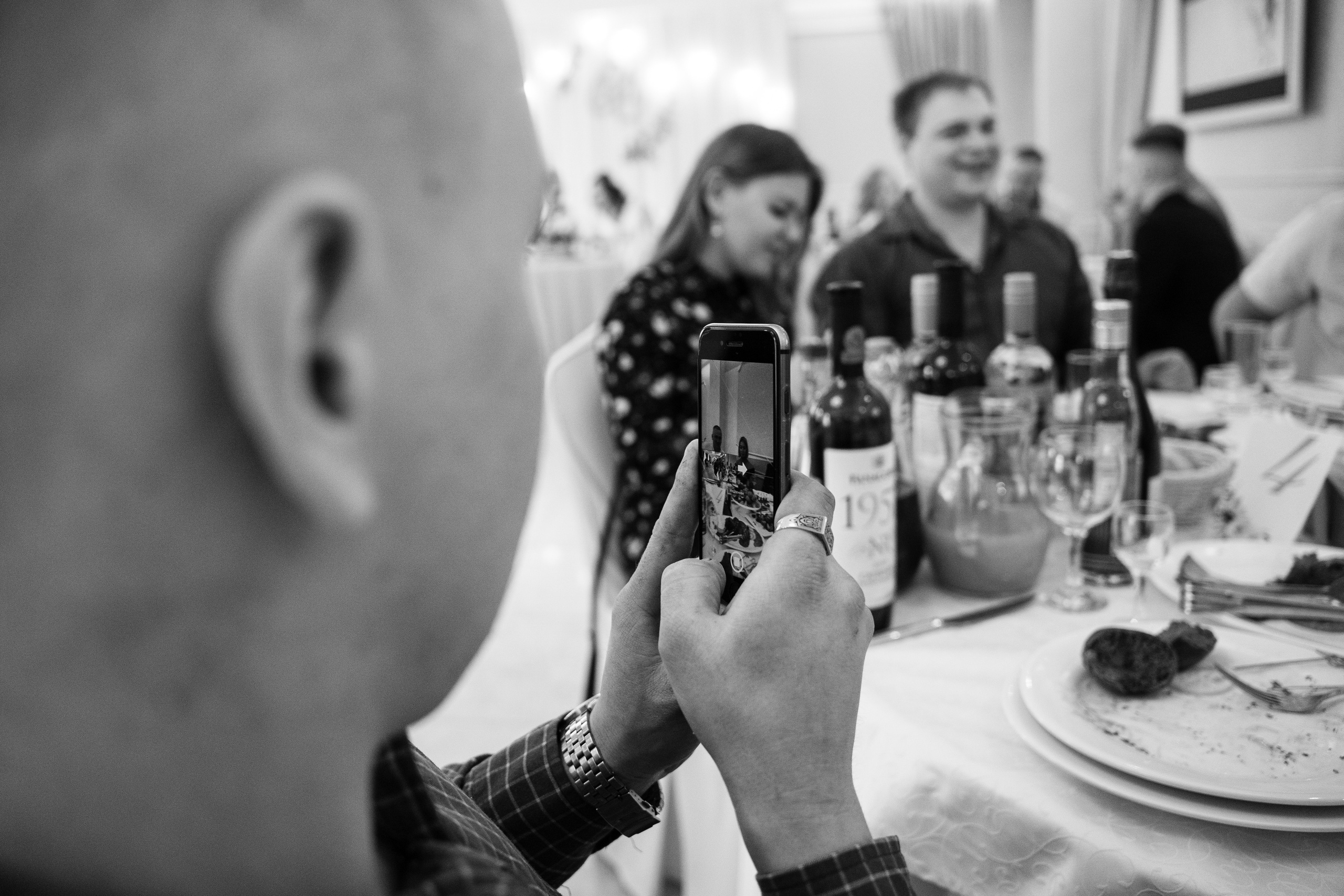 Wedding Day 24.04.21. Фотограф Томск, Новосибирск Влад Свириденко