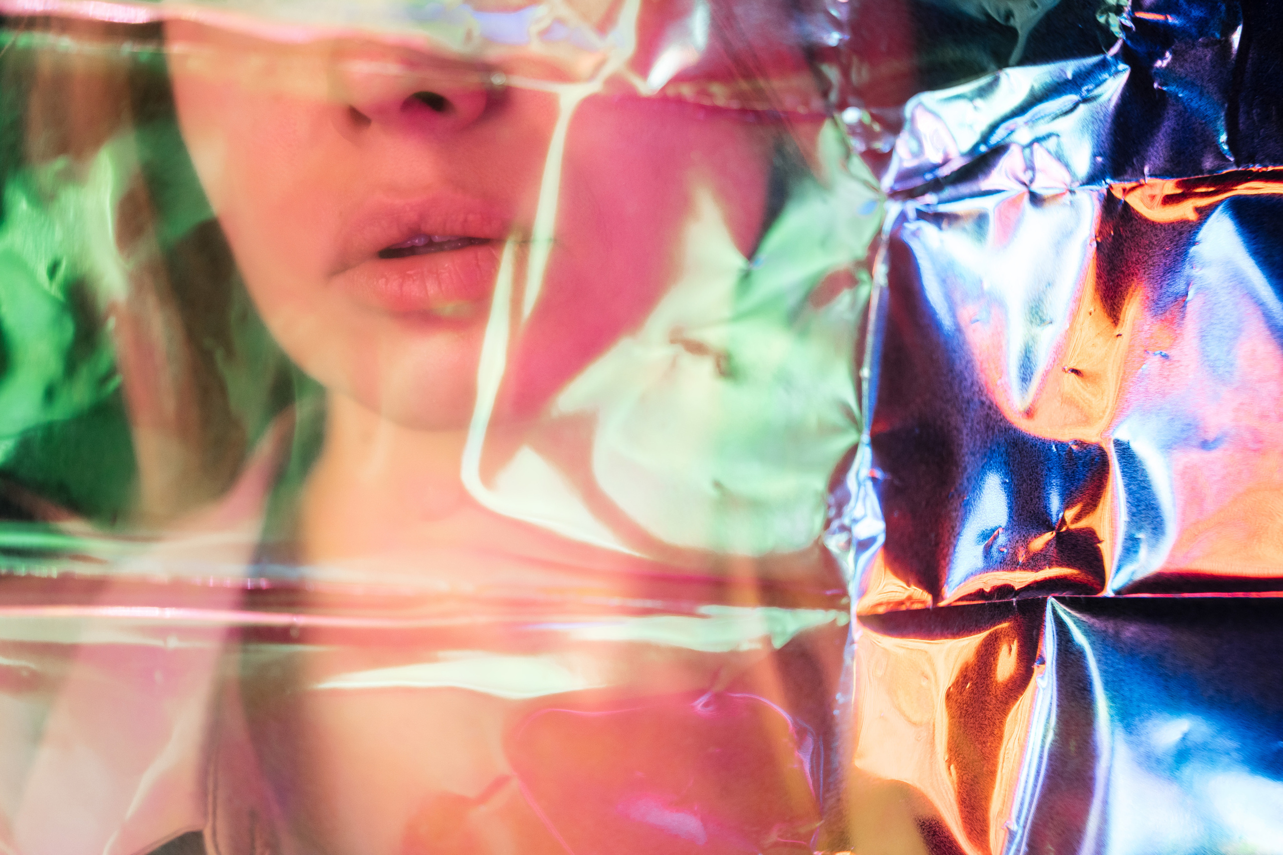 10.07.2021. Фотограф Томск, Новосибирск Влад Свириденко