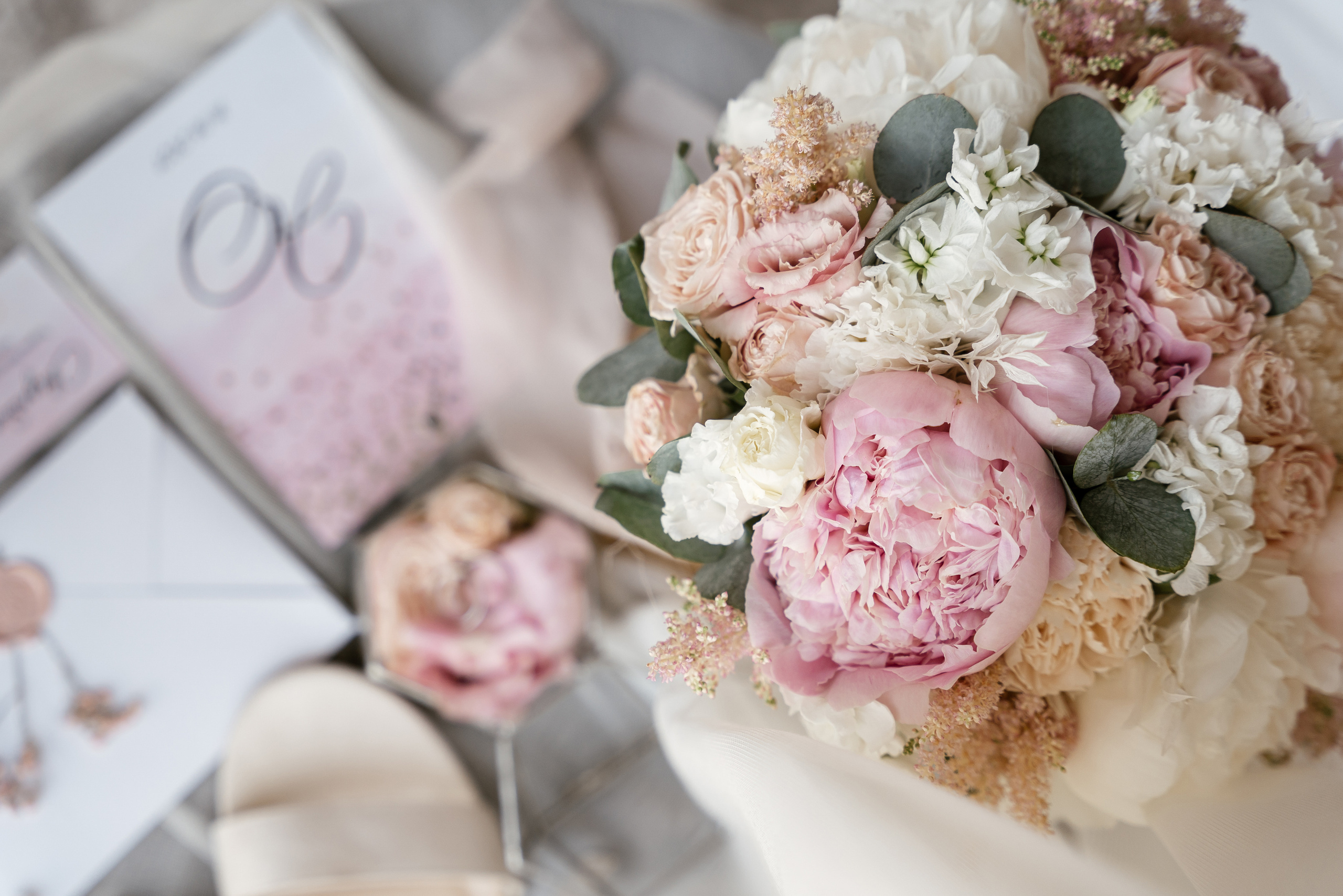 16.06.21 Wedding day. Фотограф Томск, Новосибирск Влад Свириденко